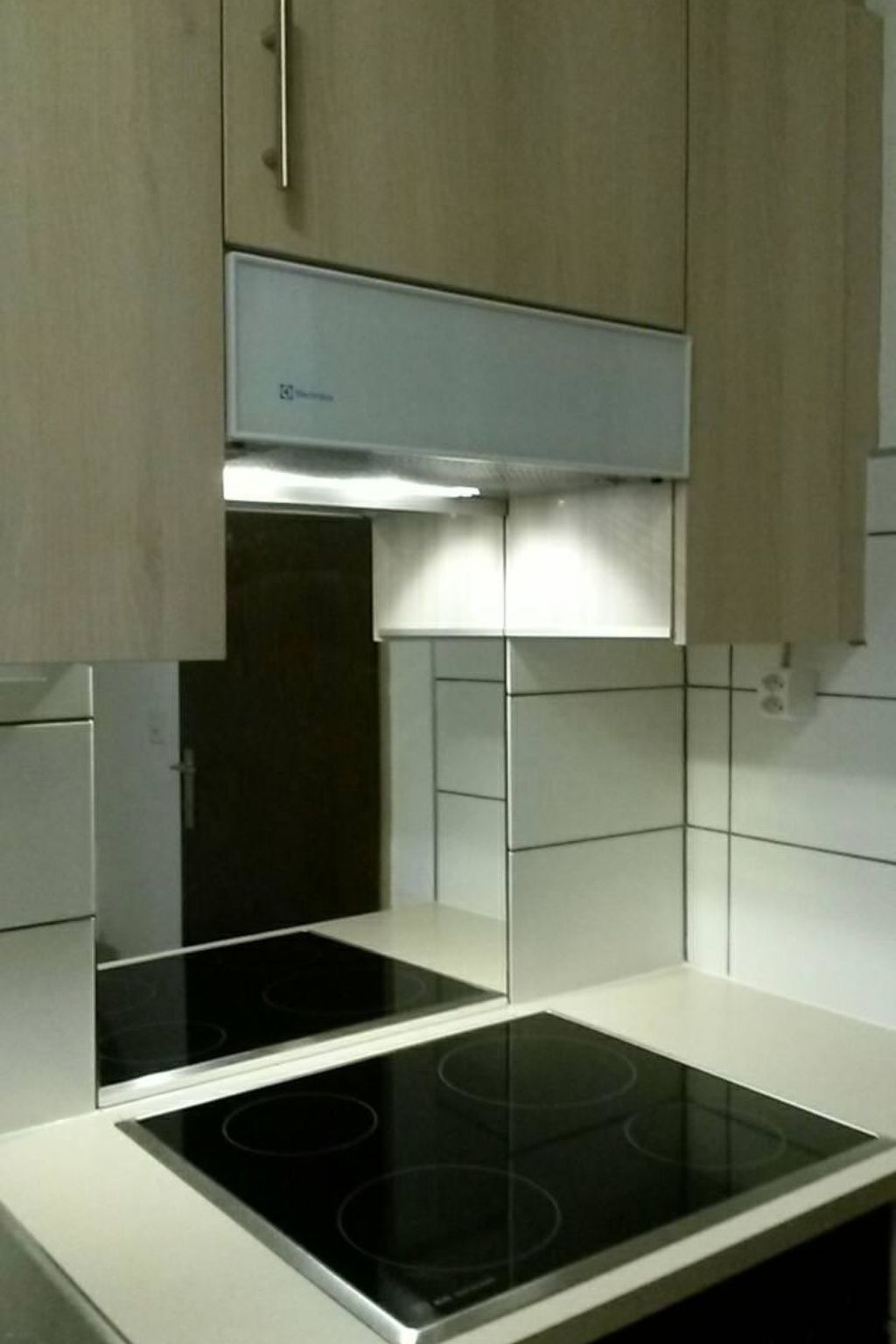 Photo of Rex 11 2-Zimmerwohnung