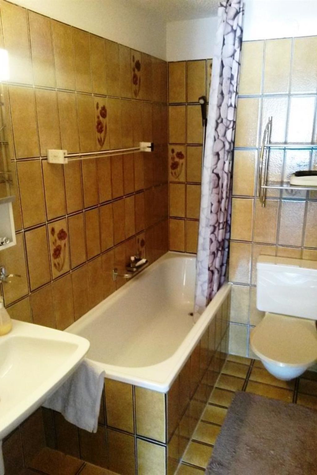 Photo of Rex 11 2-Zimmerwohnung