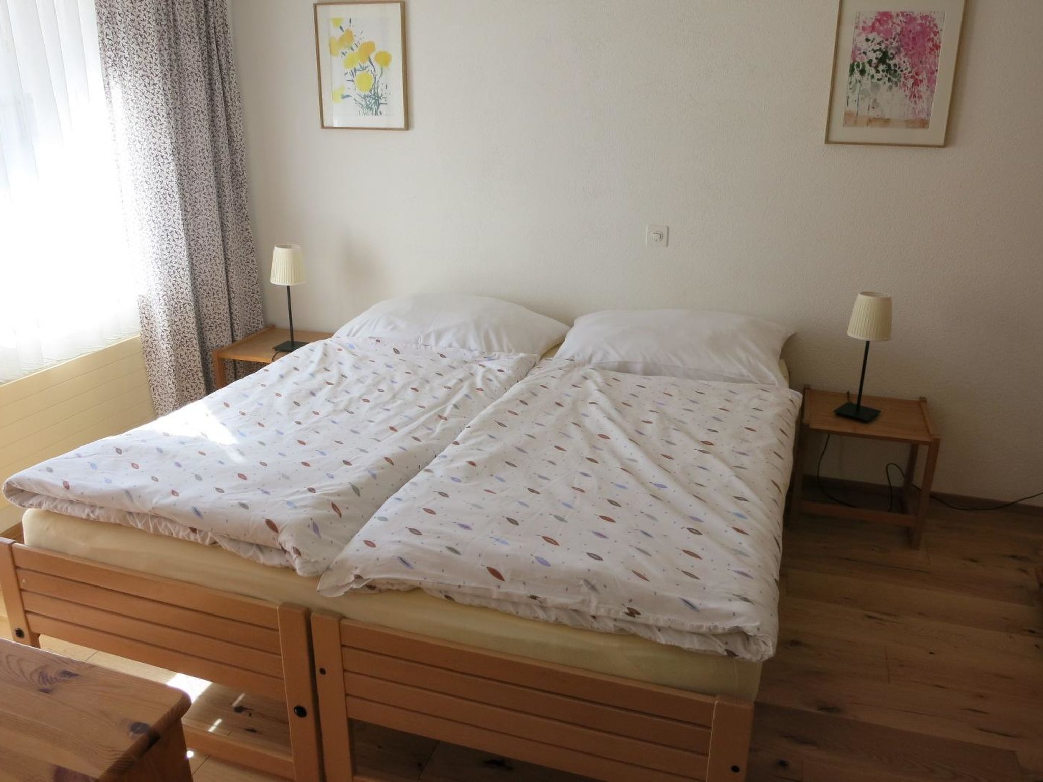 Photo of Rex 11 2-Zimmerwohnung