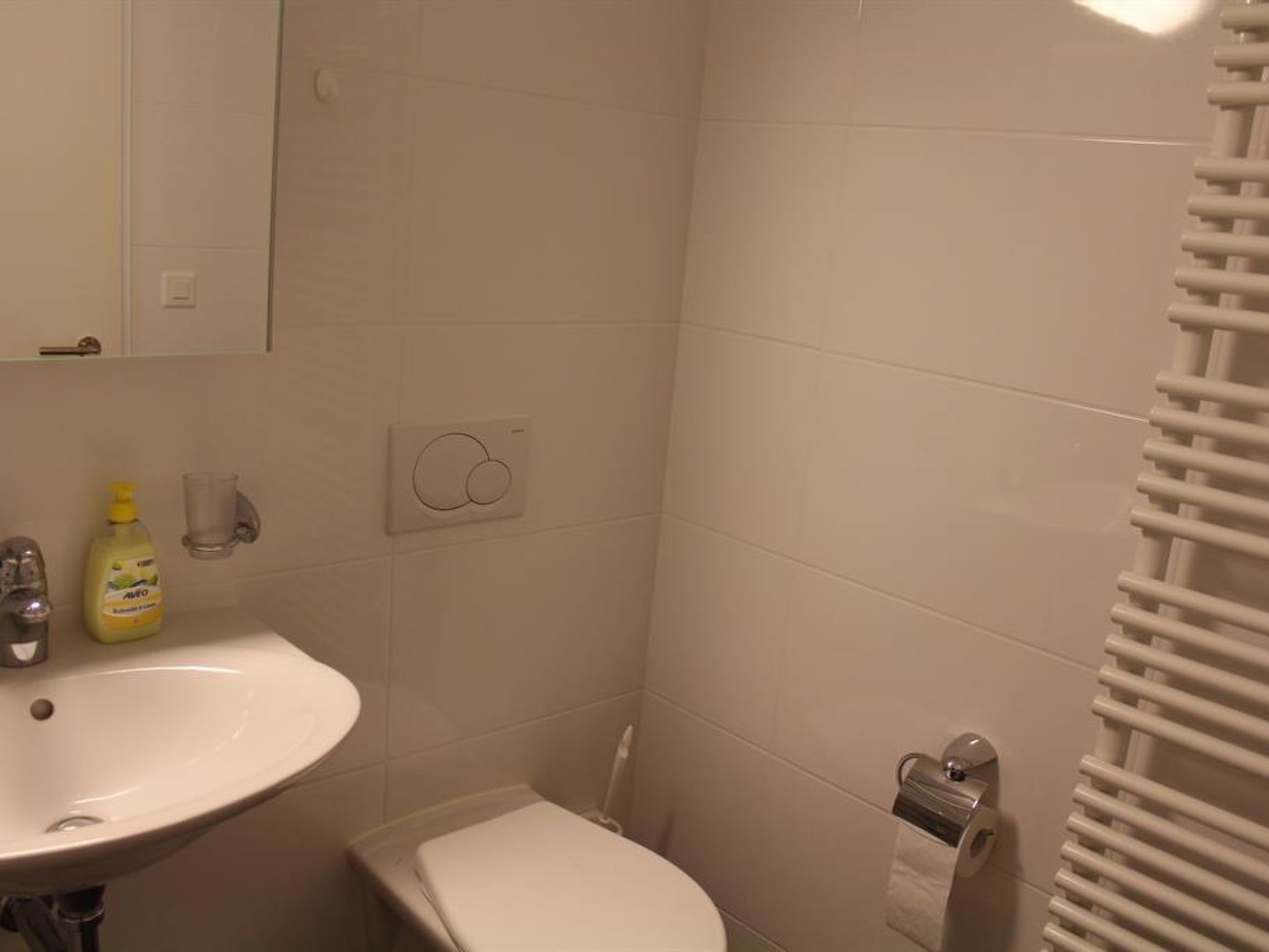 Mon Repos (BO) 2½-Zimmerwohnung - Image-tags.info