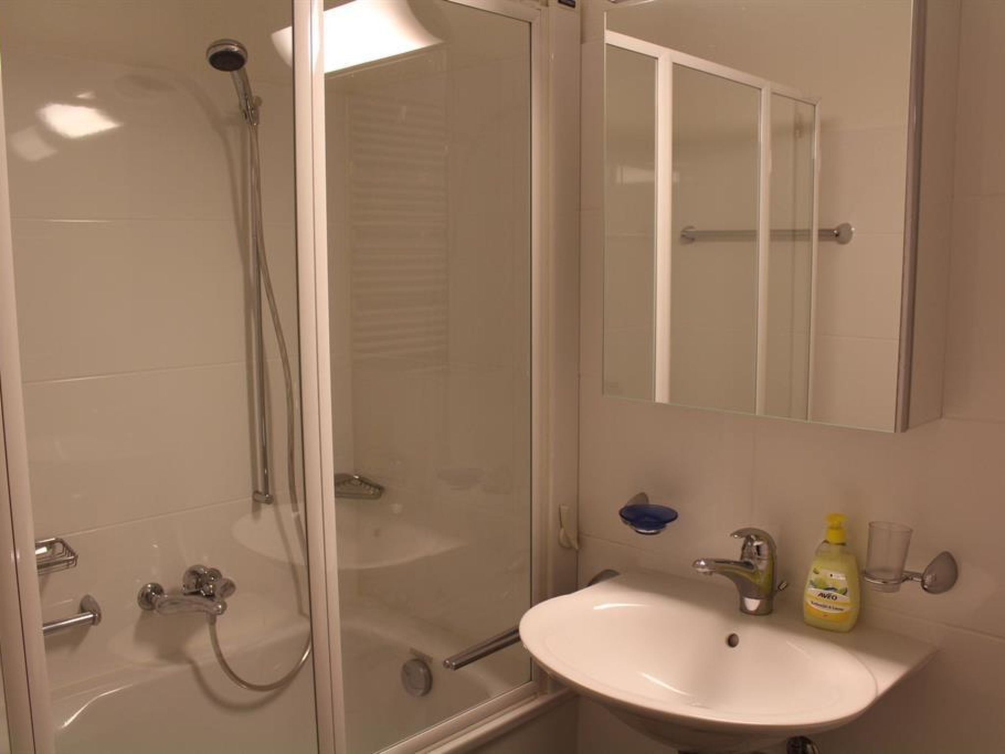 Mon Repos (BO) 2½-Zimmerwohnung - Image-tags.info