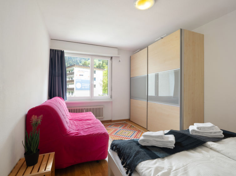 Photo of Seewiese Apt. 204