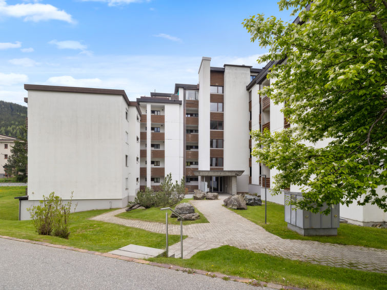 Photo of Seewiese Apt. 103
