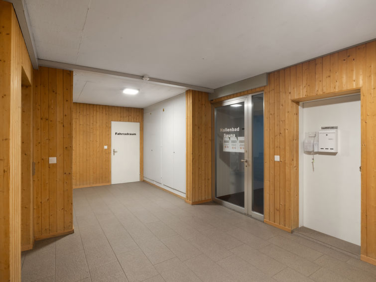 Photo of Seewiese Apt. 103