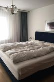 Allod Park B403: Uw 3-kamerappartement direct aan de skipiste in Davos - thumbnail 6