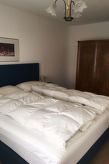 Allod Park B403: Uw 3-kamerappartement direct aan de skipiste in Davos - thumbnail 5