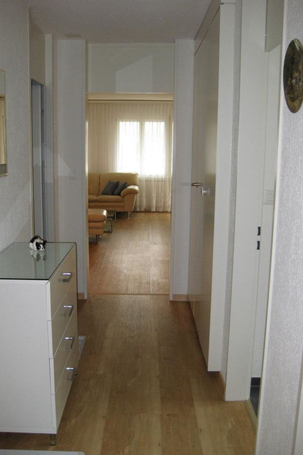 Allod Park B403 3-Zimmerwohnung - Image-tags.info