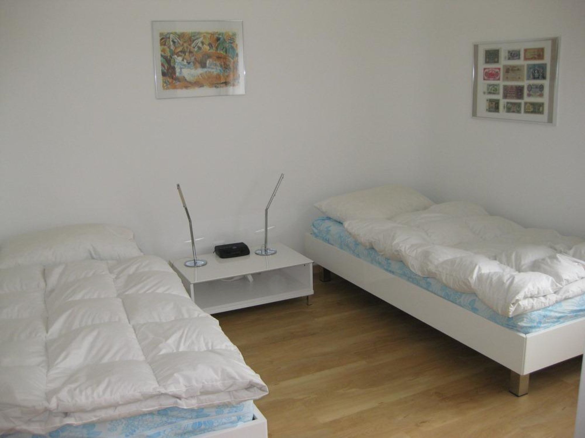 Allod Park B403 3-Zimmerwohnung - Image-tags.info