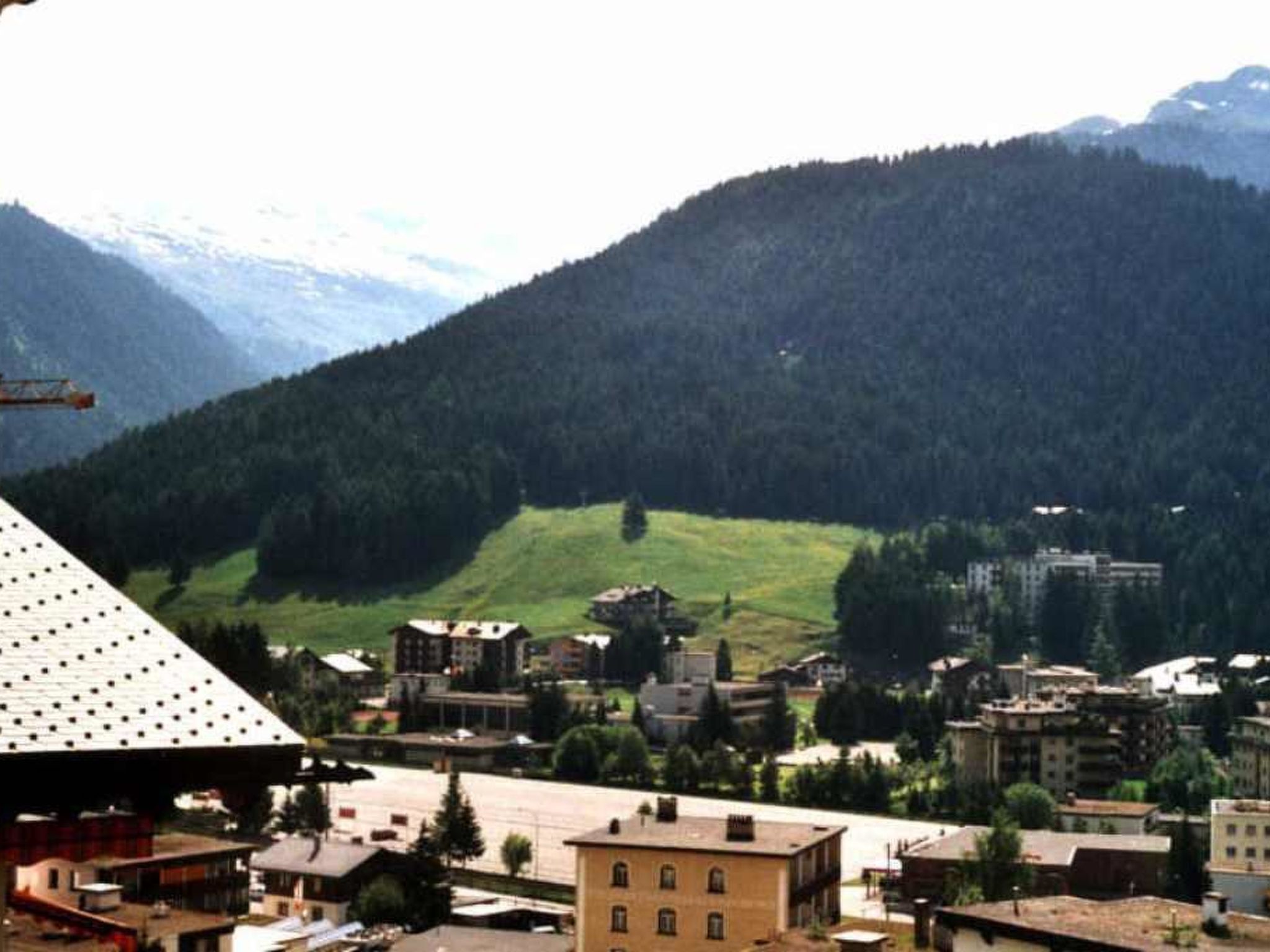 Efeu 201 3½-Zimmerwohnung - Image-tags.info