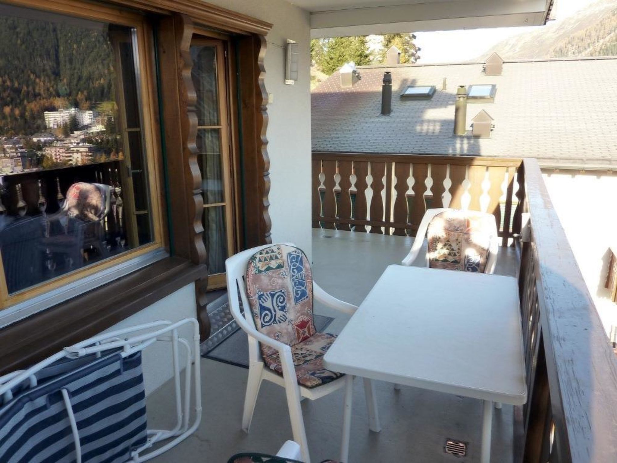 Efeu 201 3½-Zimmerwohnung - Image-tags.info