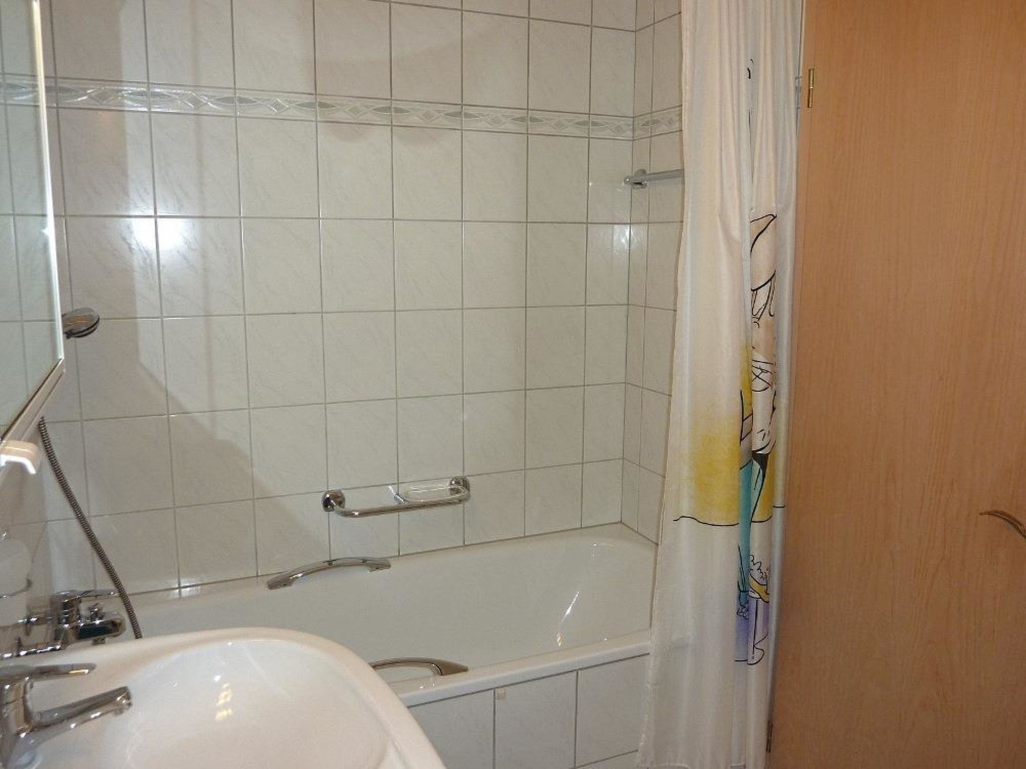 Efeu 201 3½-Zimmerwohnung - Image-tags.info