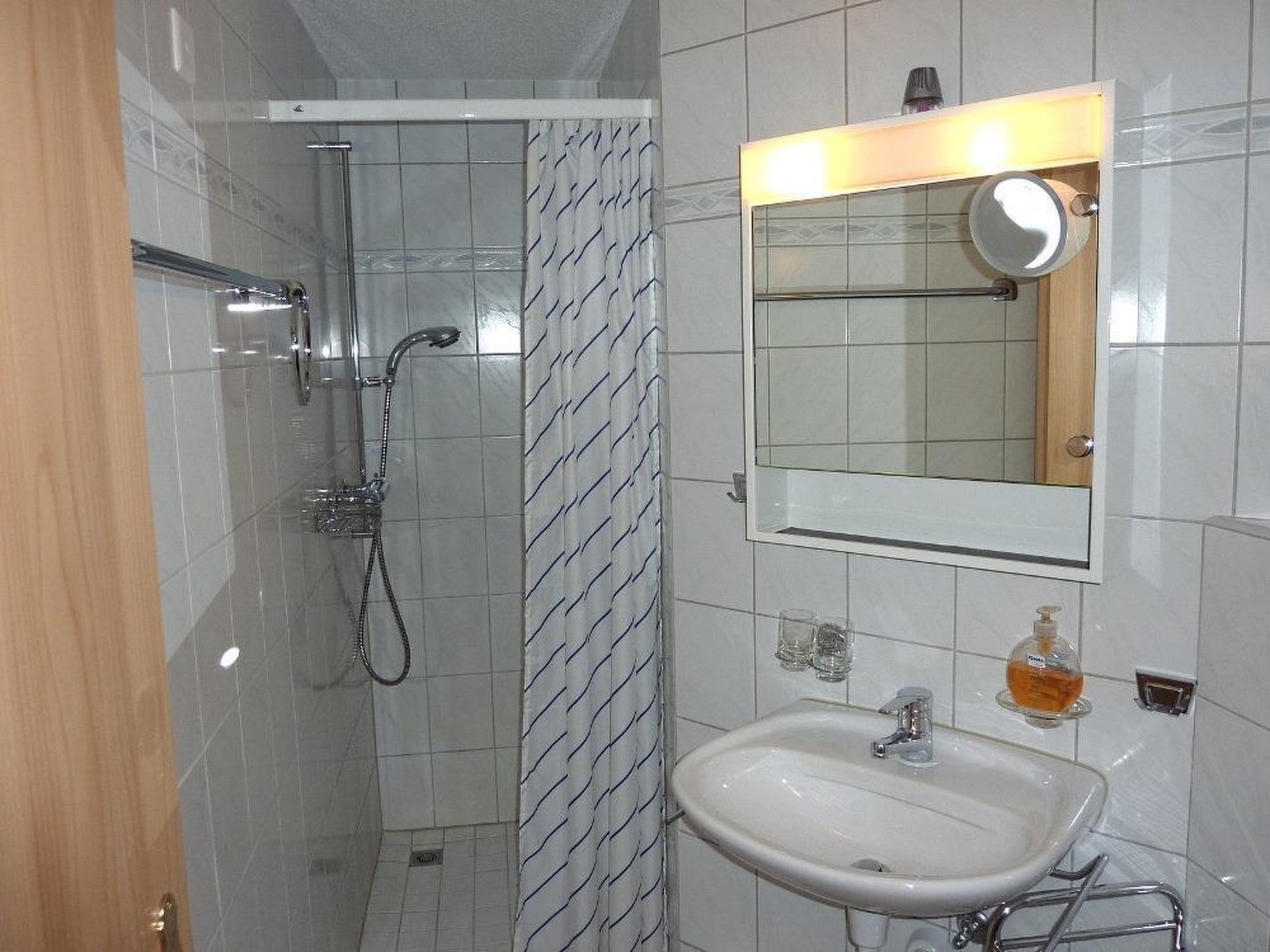 Efeu 201 3½-Zimmerwohnung - Image-tags.info