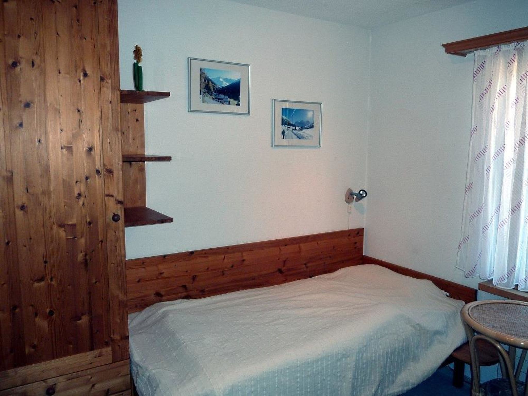 Efeu 201 3½-Zimmerwohnung - Image-tags.info