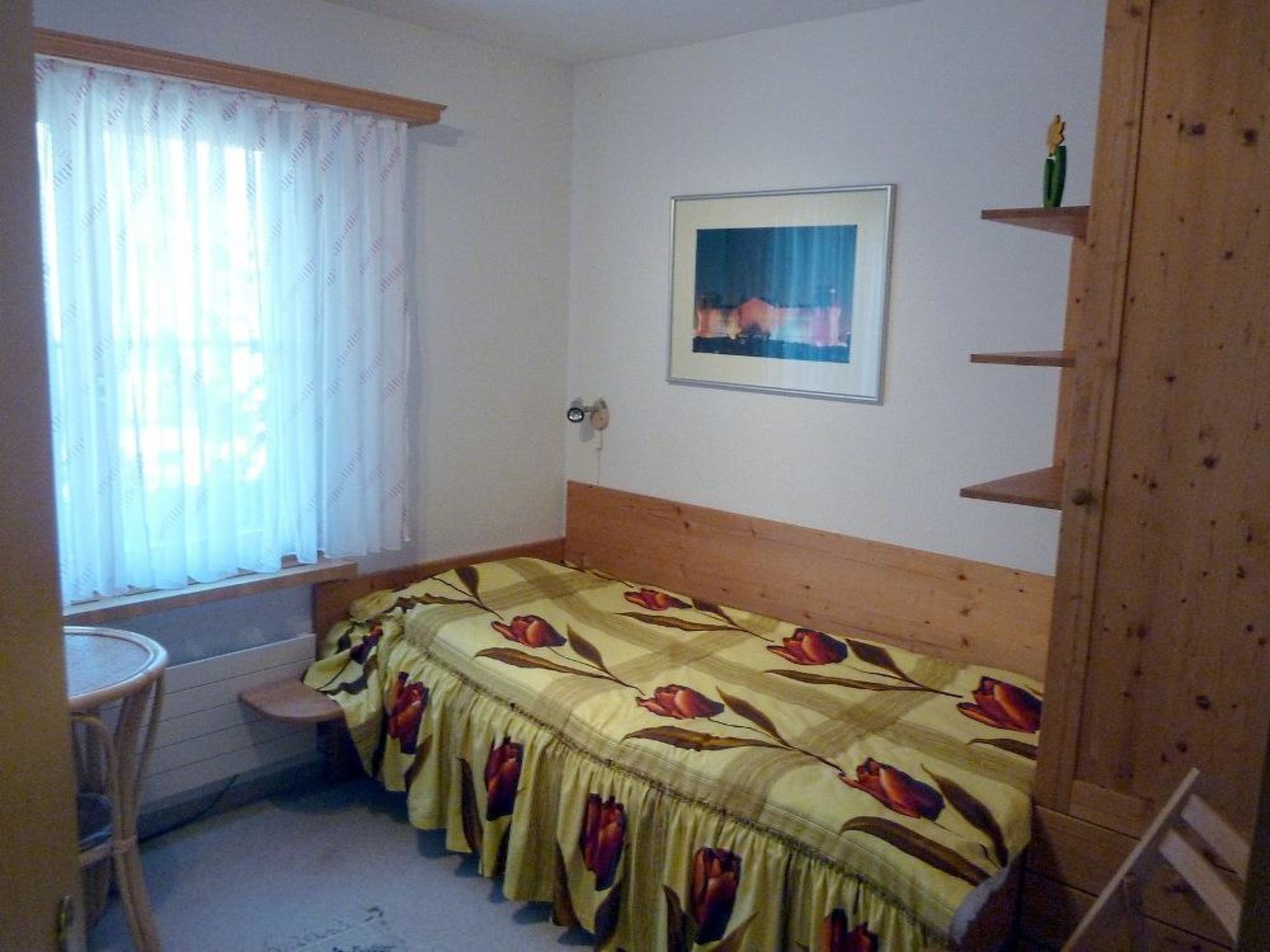 Efeu 201 3½-Zimmerwohnung - Image-tags.info