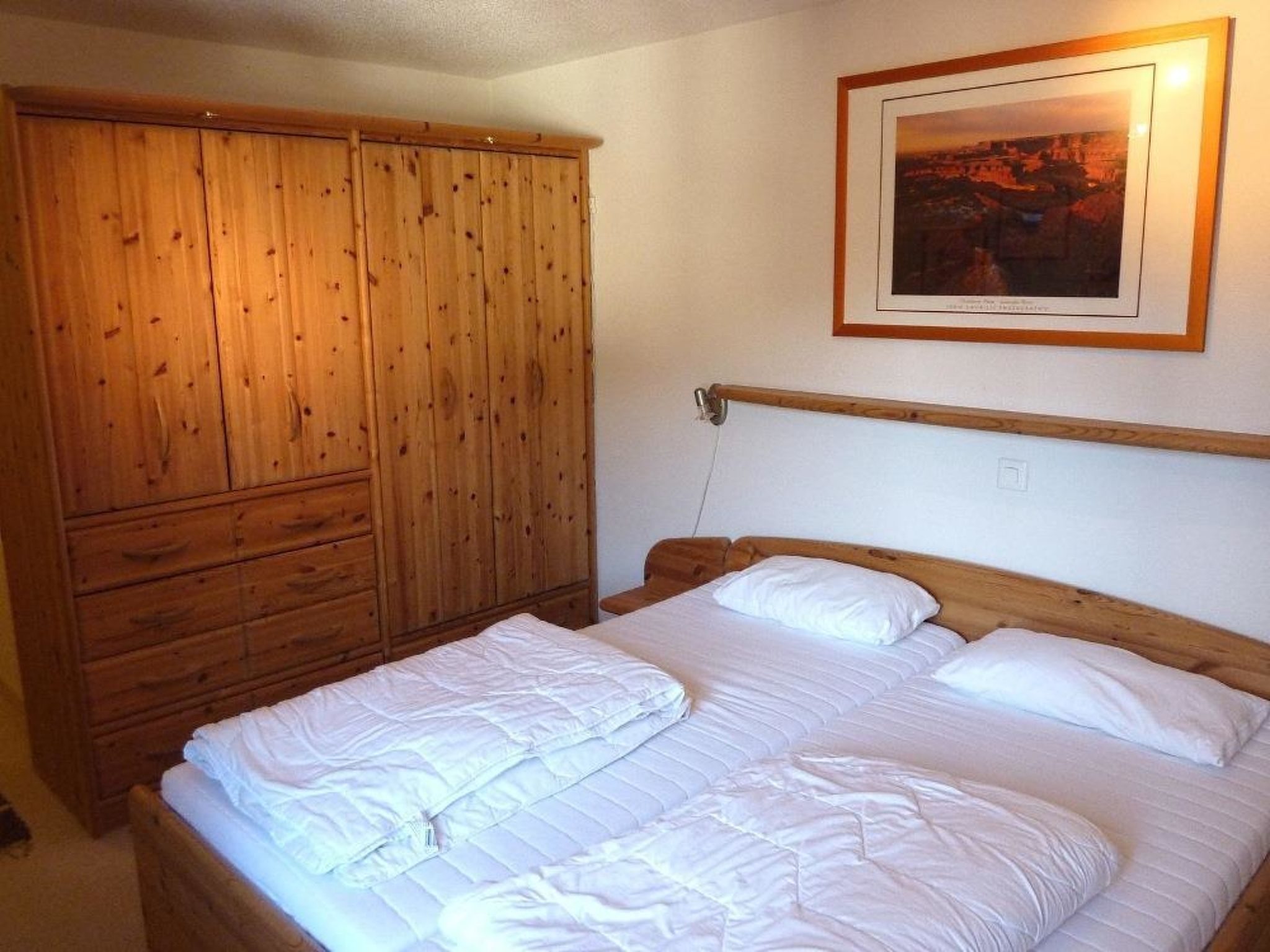 Efeu 201 3½-Zimmerwohnung - Image-tags.info