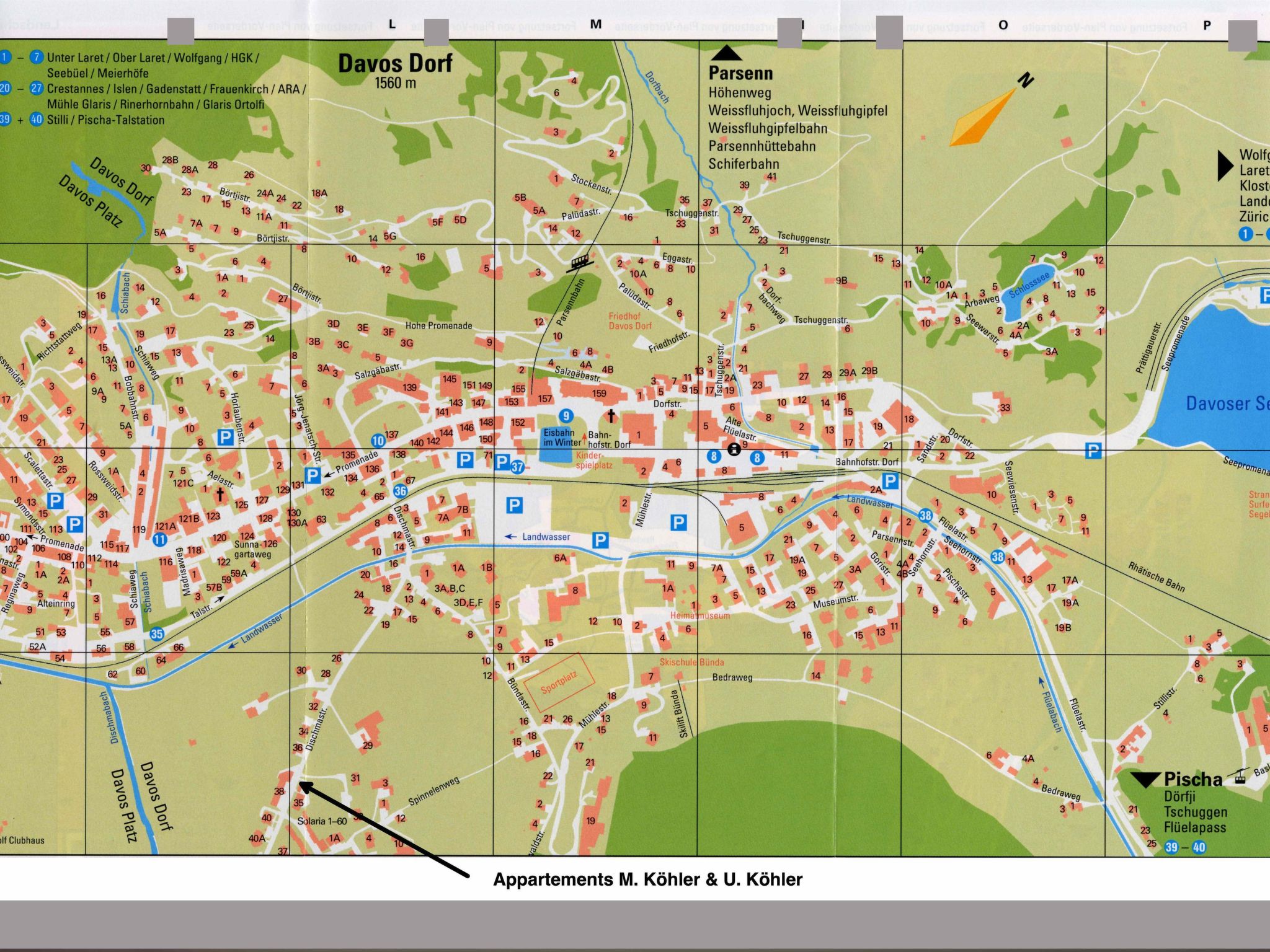 U Köhler 1-Zimmerwohnung - Image-tags.info