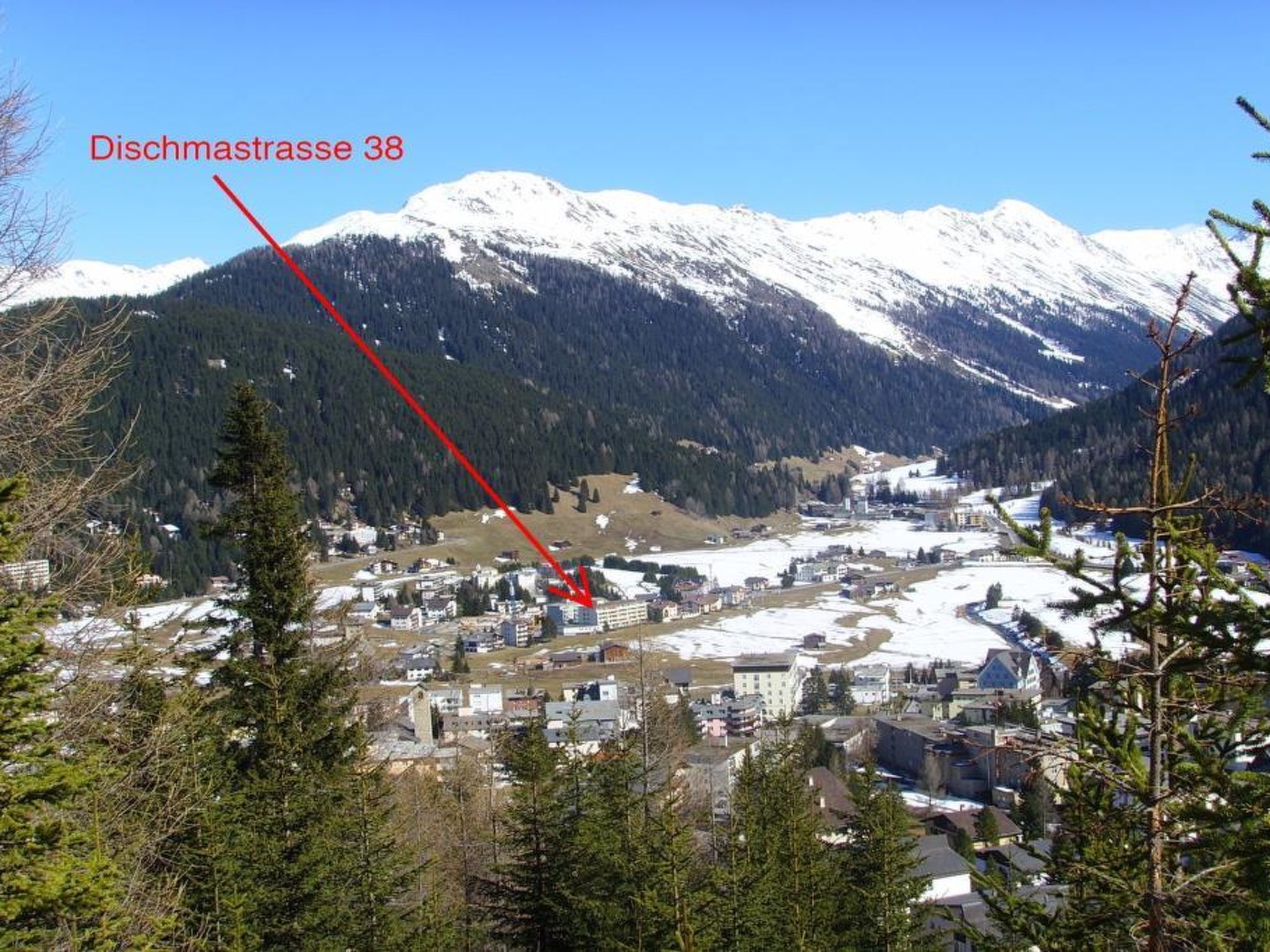 U Köhler 1-Zimmerwohnung - Image-tags.info