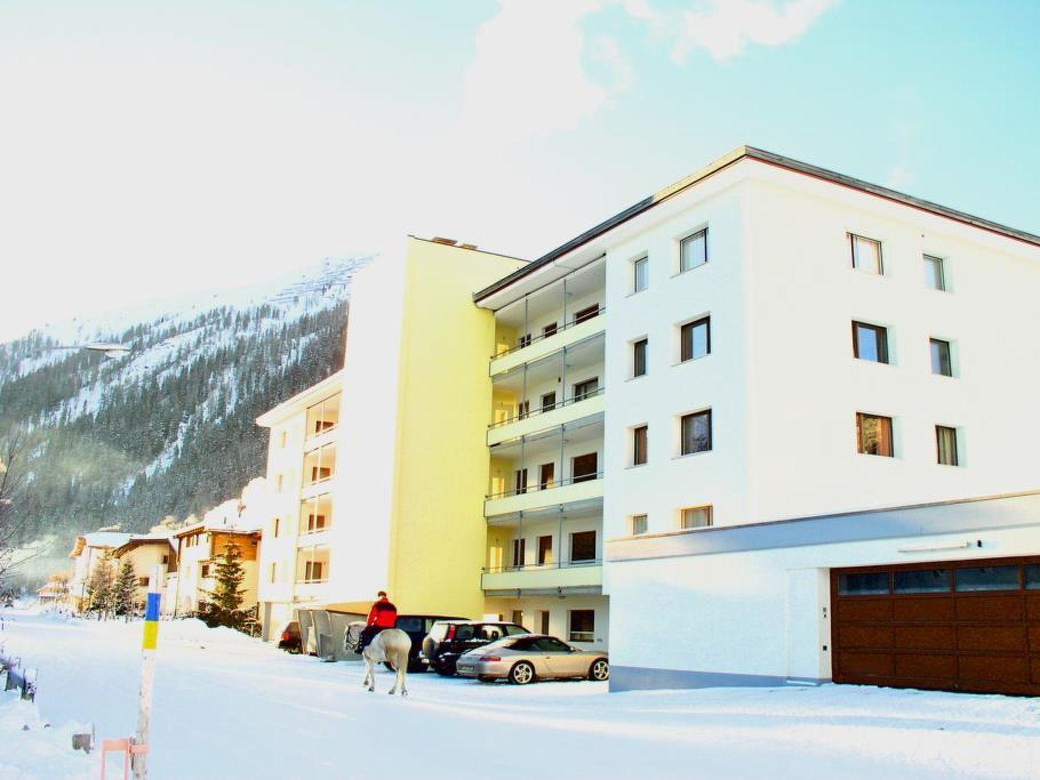 U Köhler 1-Zimmerwohnung - Image-tags.info