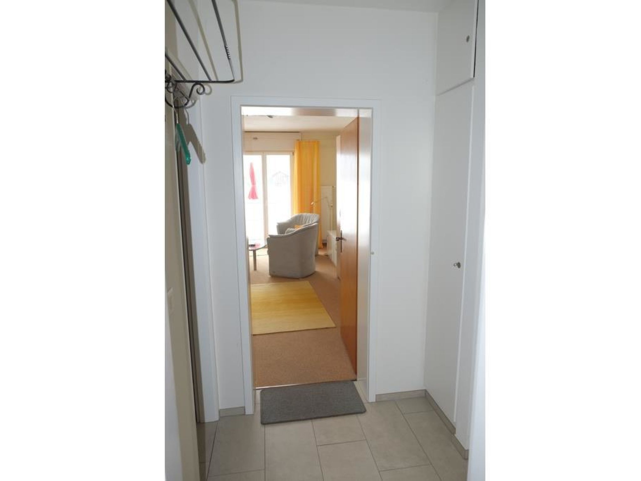 U Köhler 1-Zimmerwohnung - Image-tags.info