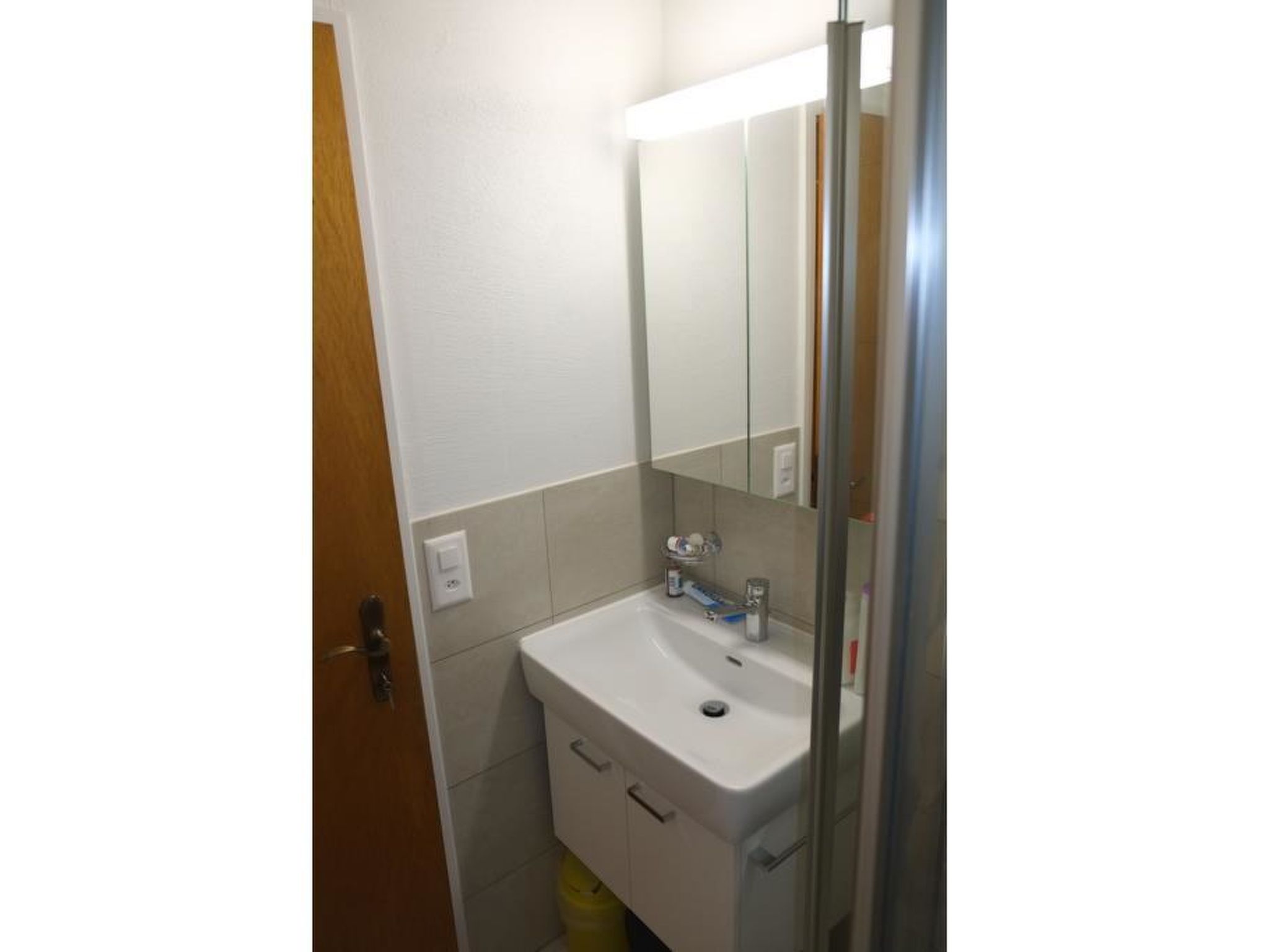 U Köhler 1-Zimmerwohnung - Image-tags.info