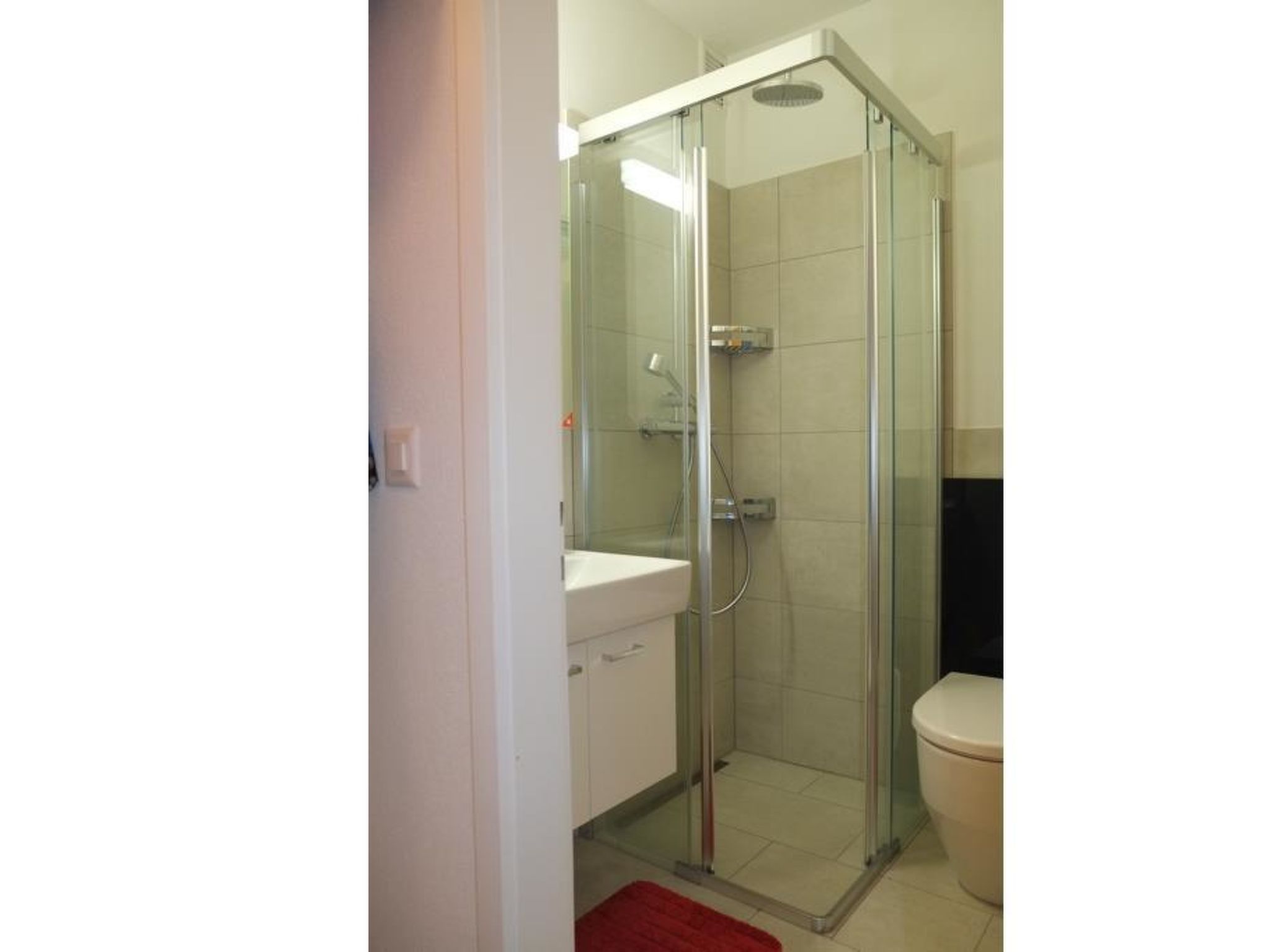 U Köhler 1-Zimmerwohnung - Image-tags.info