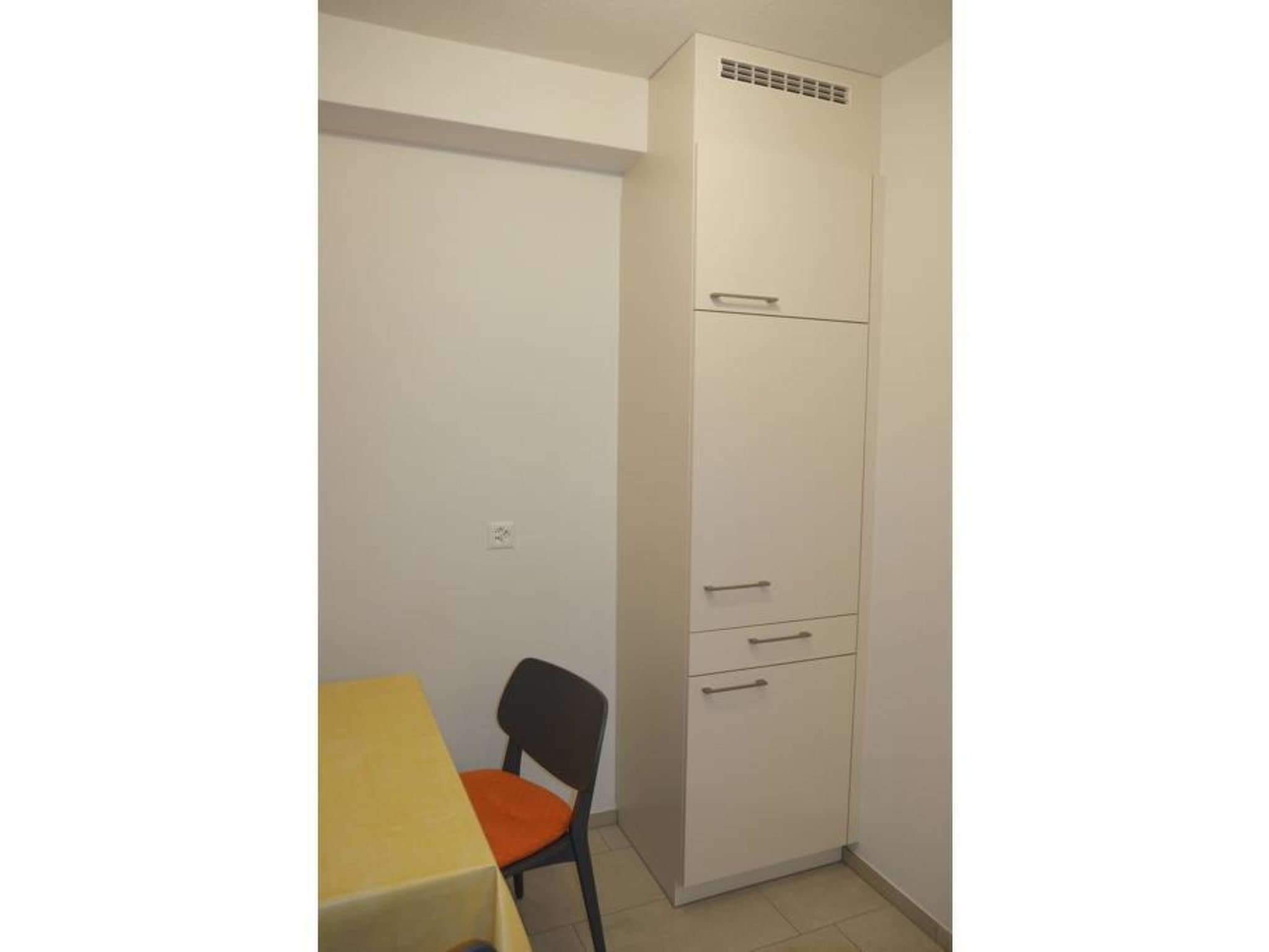 U Köhler 1-Zimmerwohnung - Image-tags.info