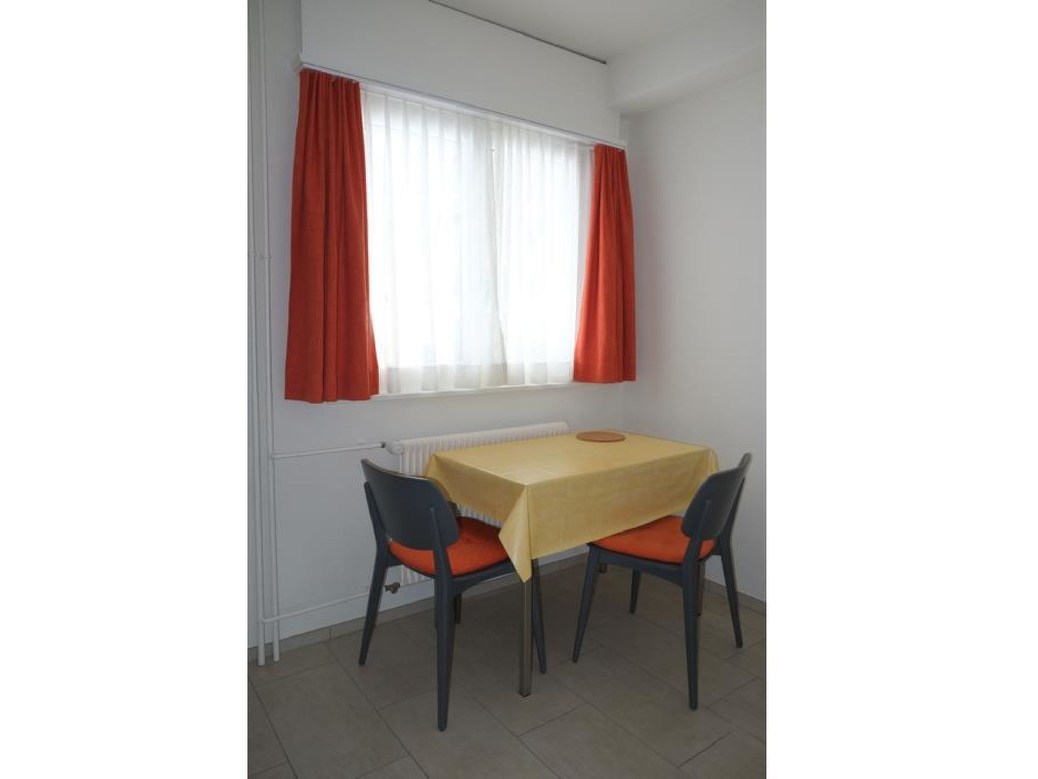 U Köhler 1-Zimmerwohnung - Image-tags.info