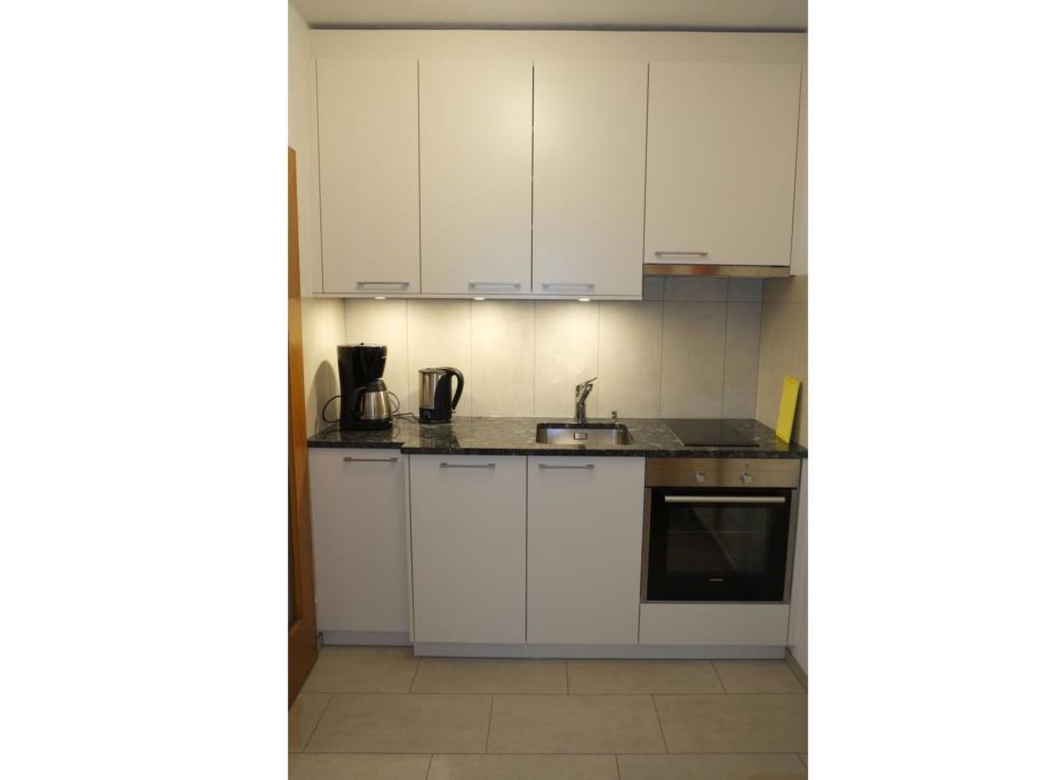 U Köhler 1-Zimmerwohnung - Image-tags.info