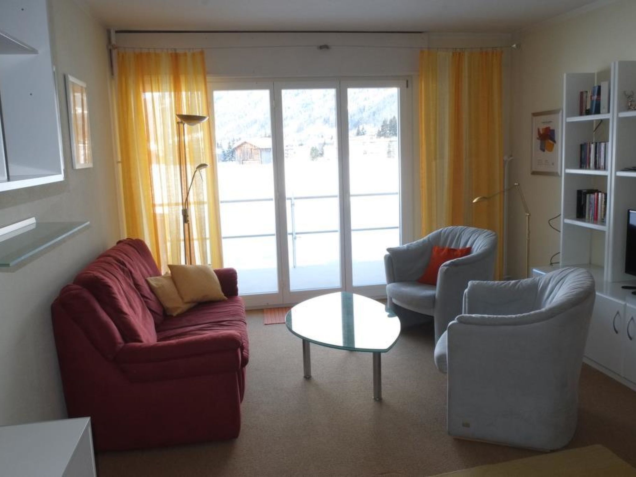 U Köhler 1-Zimmerwohnung - Image-tags.info