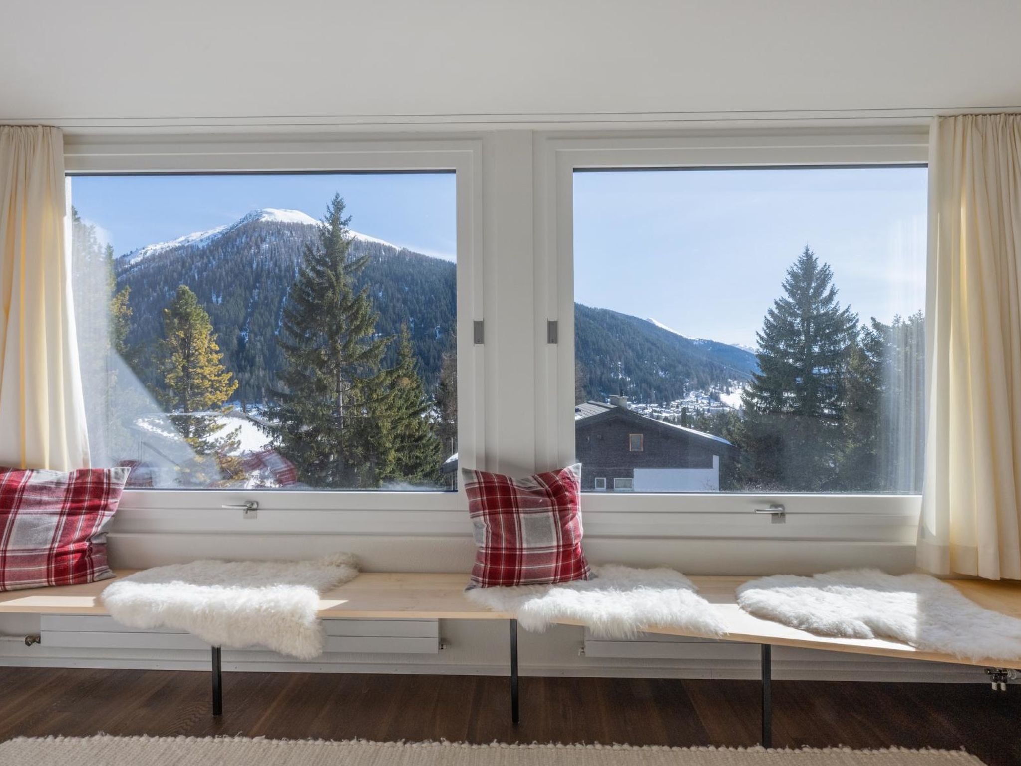 Barbata 8 1 1/2-Zimmerwohnung - Image-tags.info