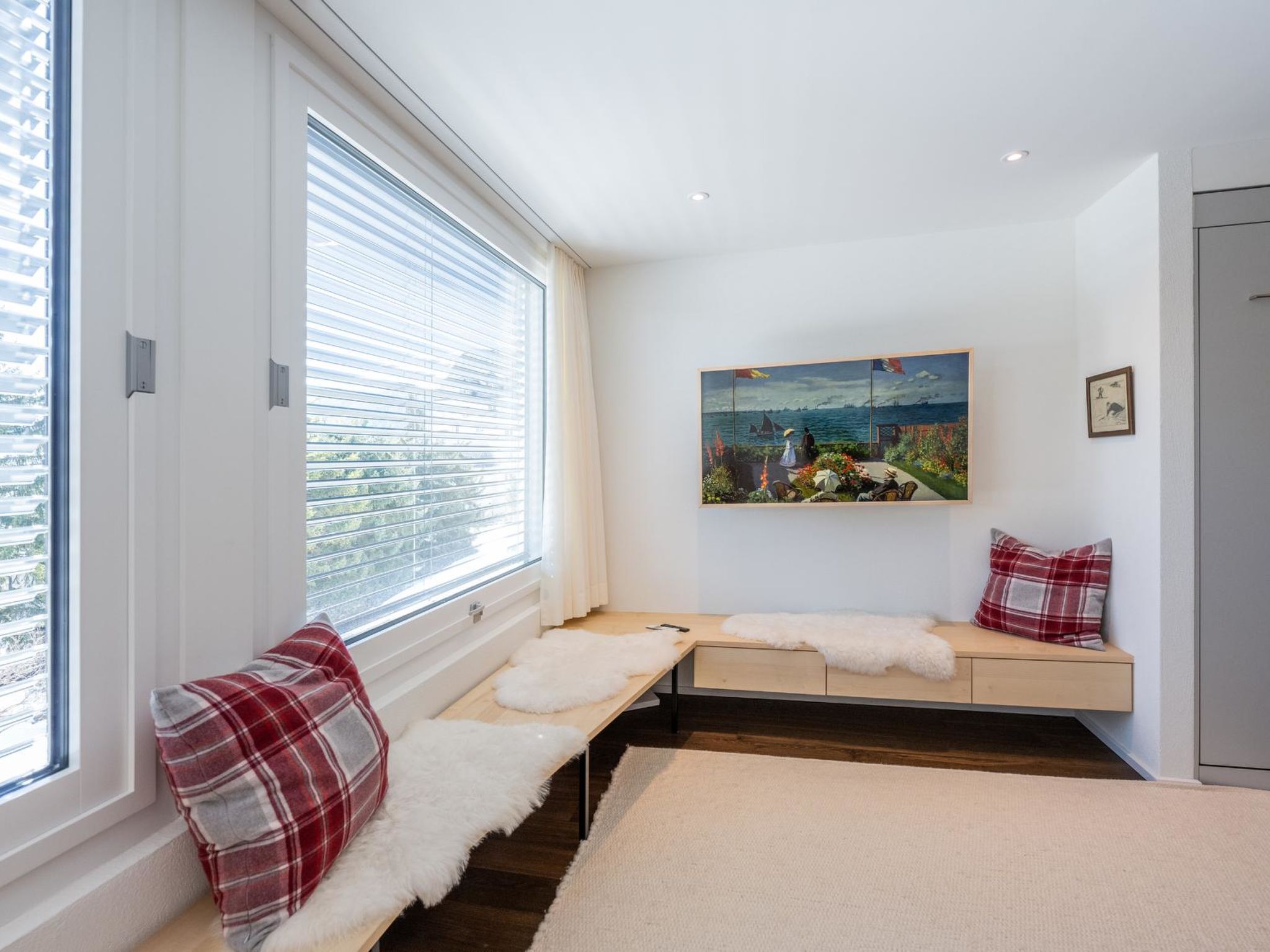 Barbata 8 1 1/2-Zimmerwohnung - Image-tags.info