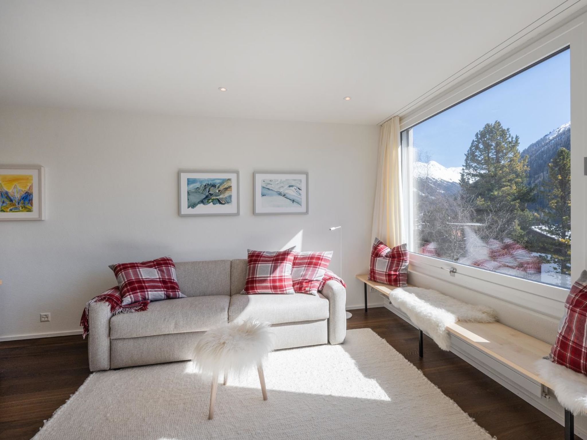 Barbata 8 1 1/2-Zimmerwohnung - Image-tags.info