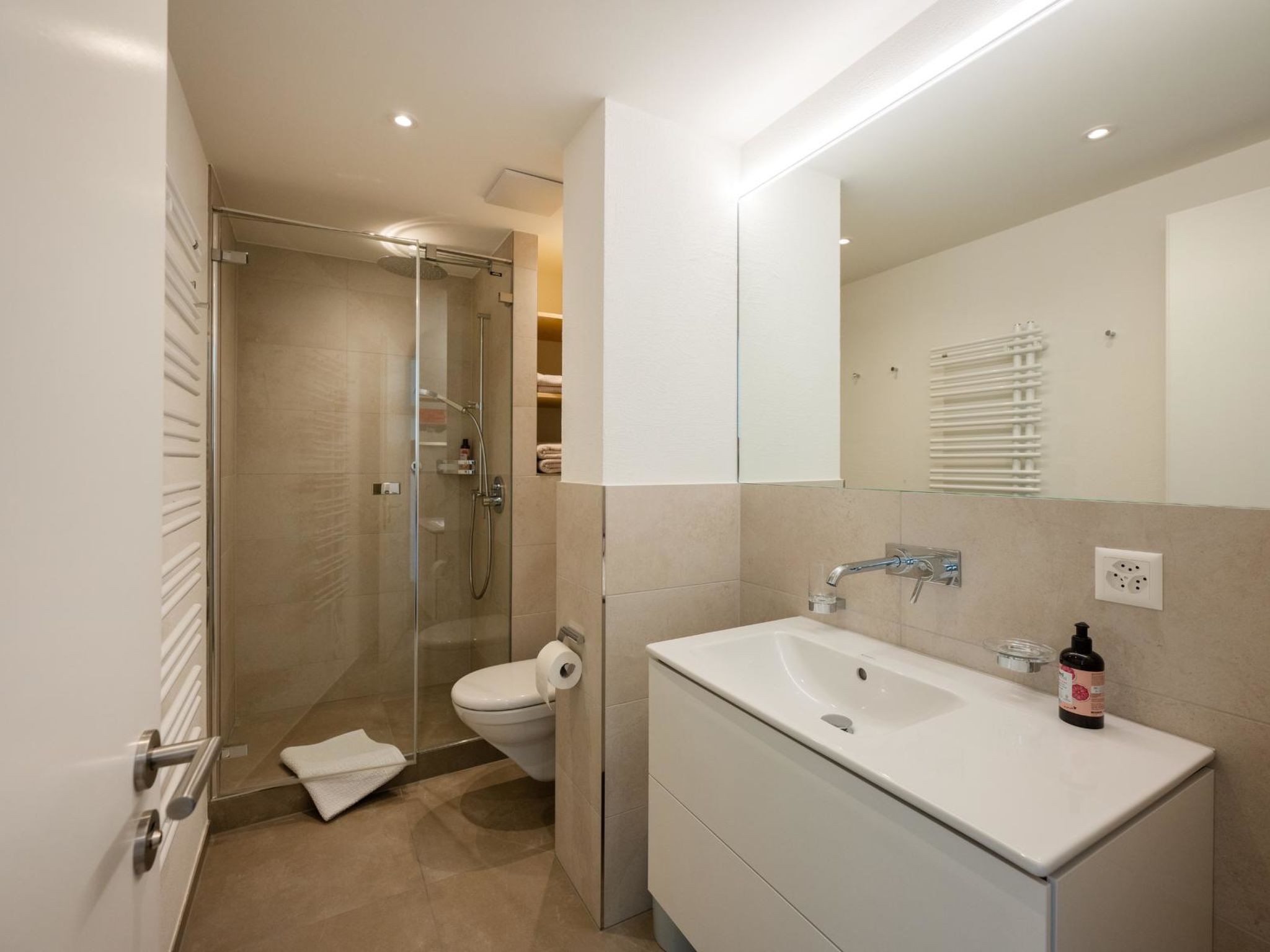 Barbata 8 1 1/2-Zimmerwohnung - Image-tags.info