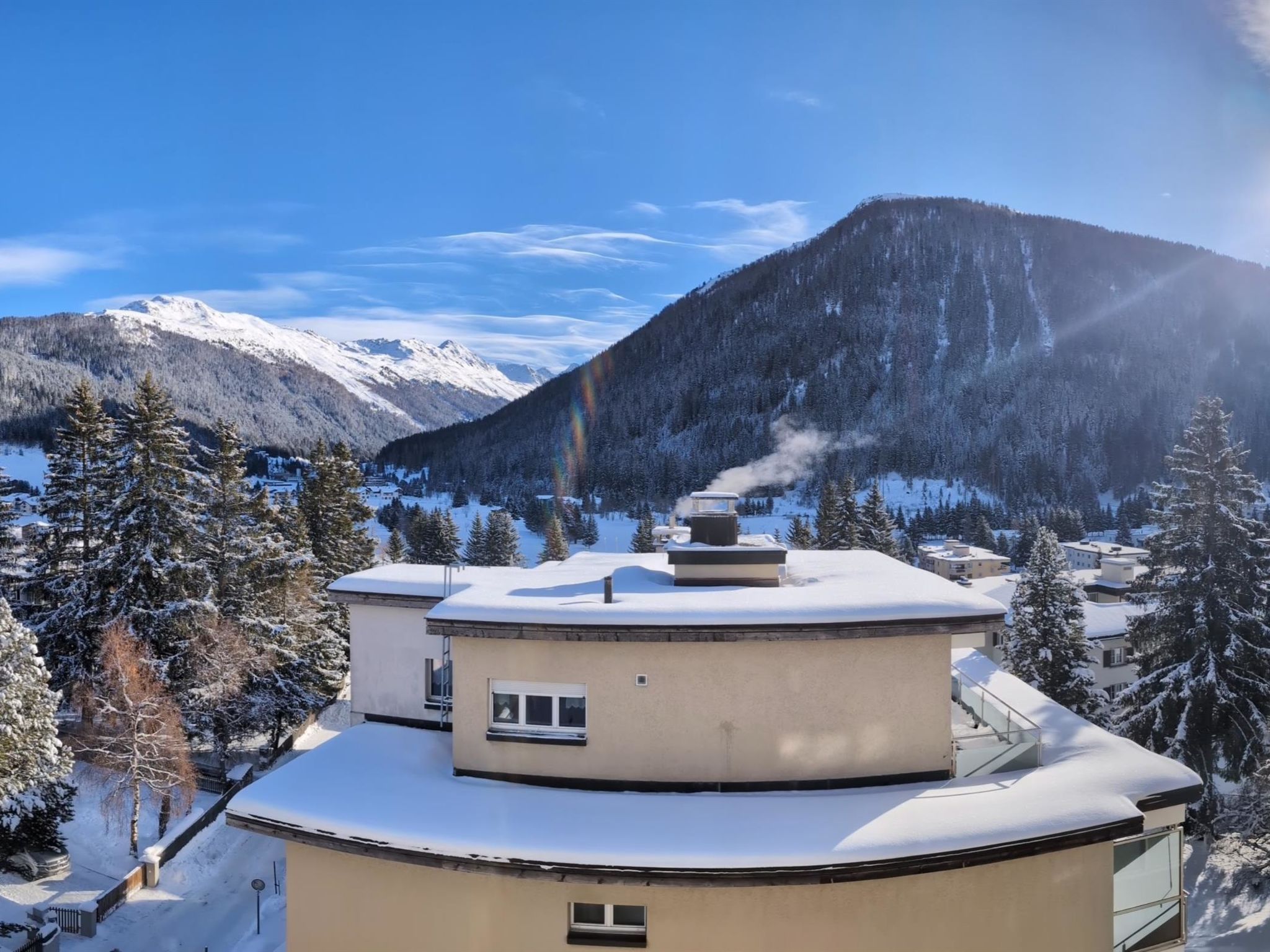 Regina 5½-Zimmerwohnung - Image-tags.info