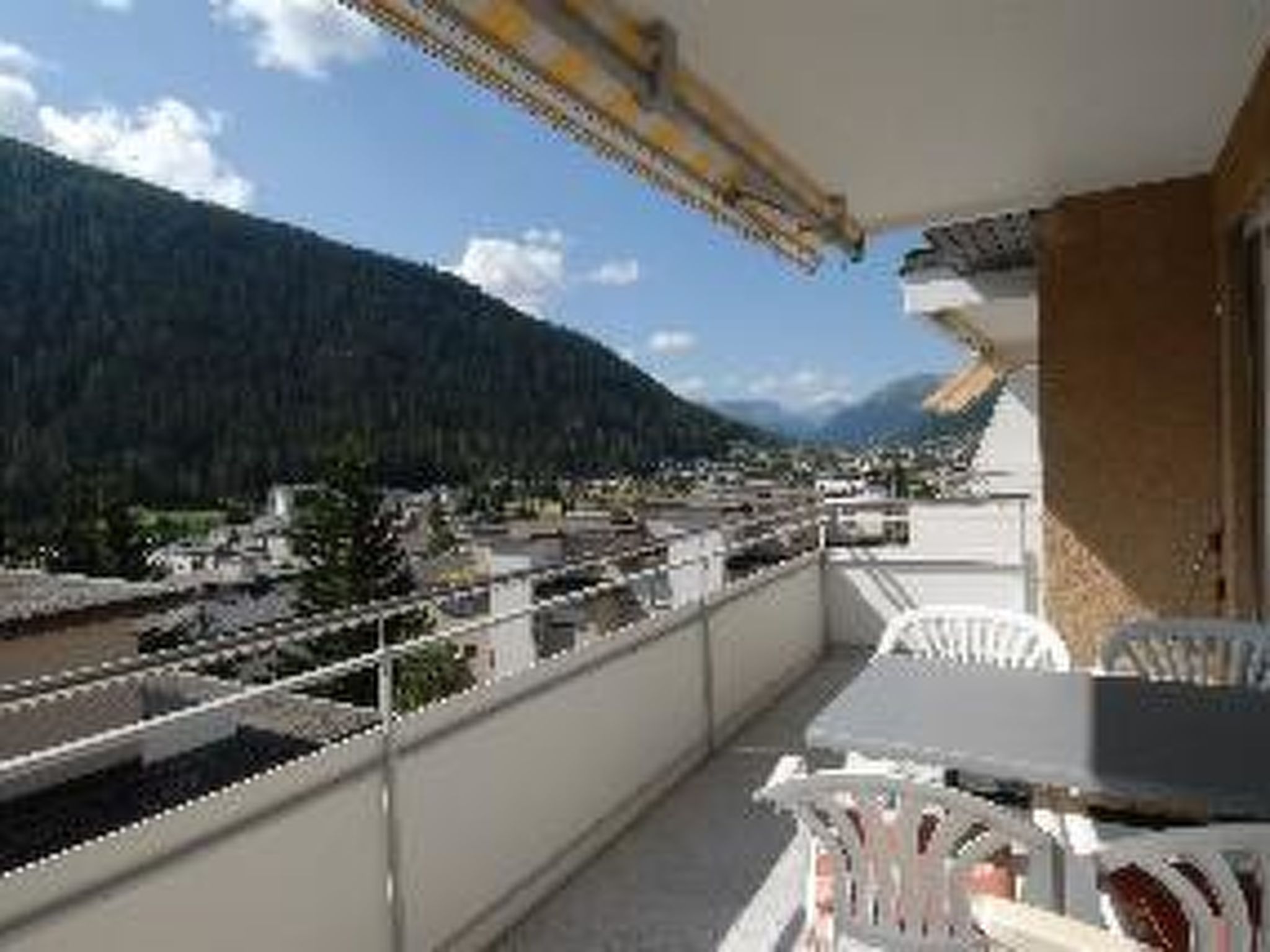 Regina 5½-Zimmerwohnung - Image-tags.info