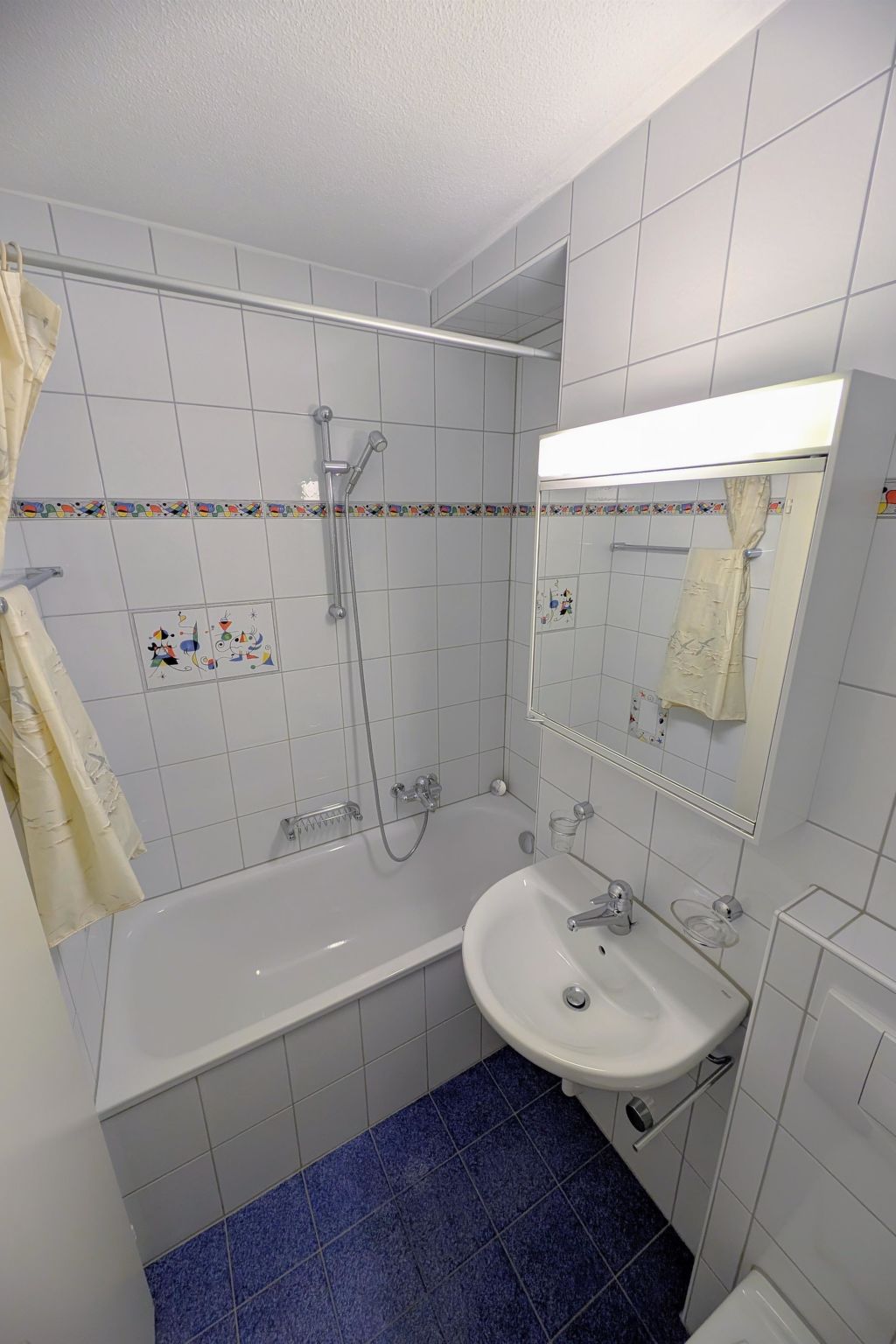 Regina 5½-Zimmerwohnung - Image-tags.info