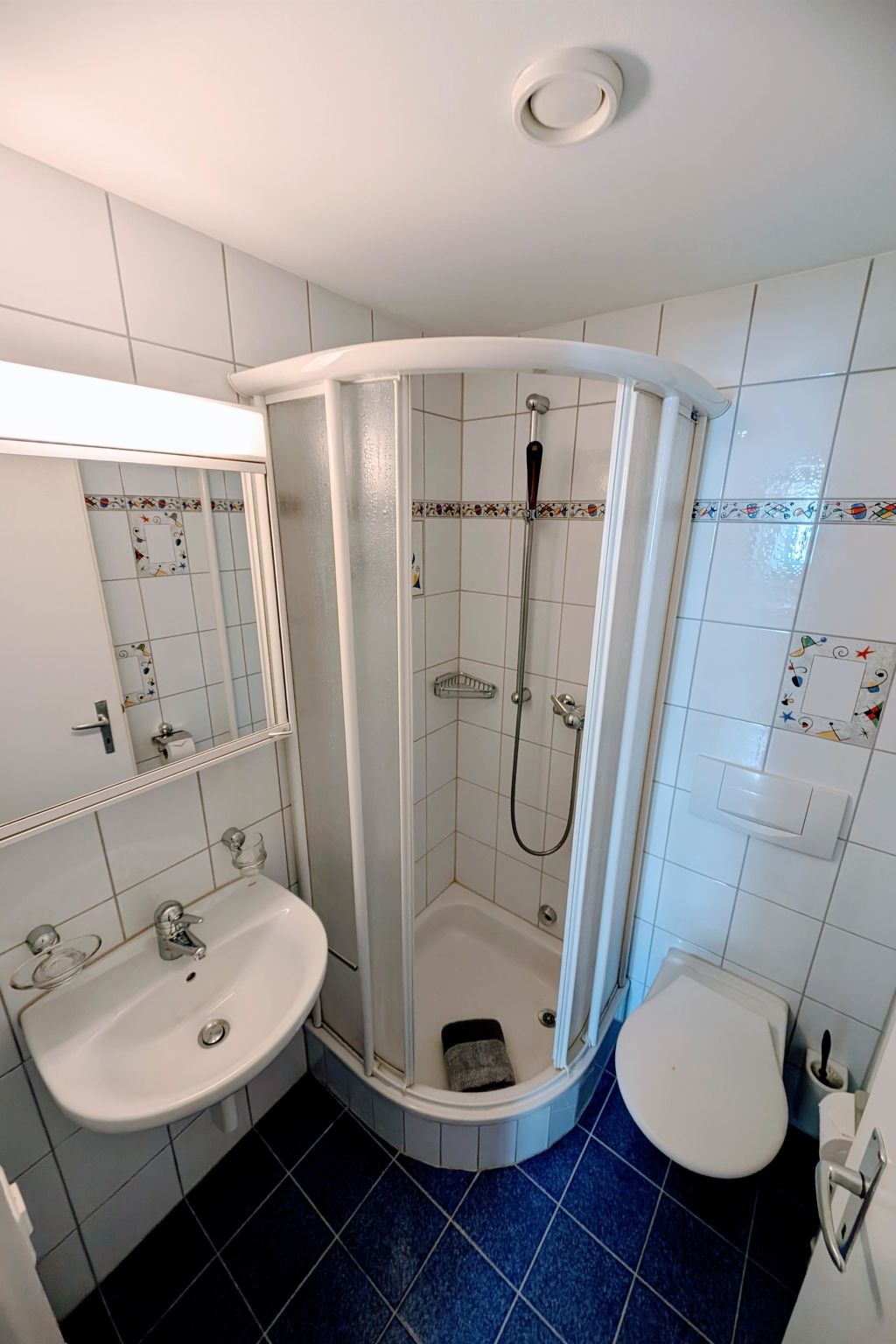 Regina 5½-Zimmerwohnung - Image-tags.info