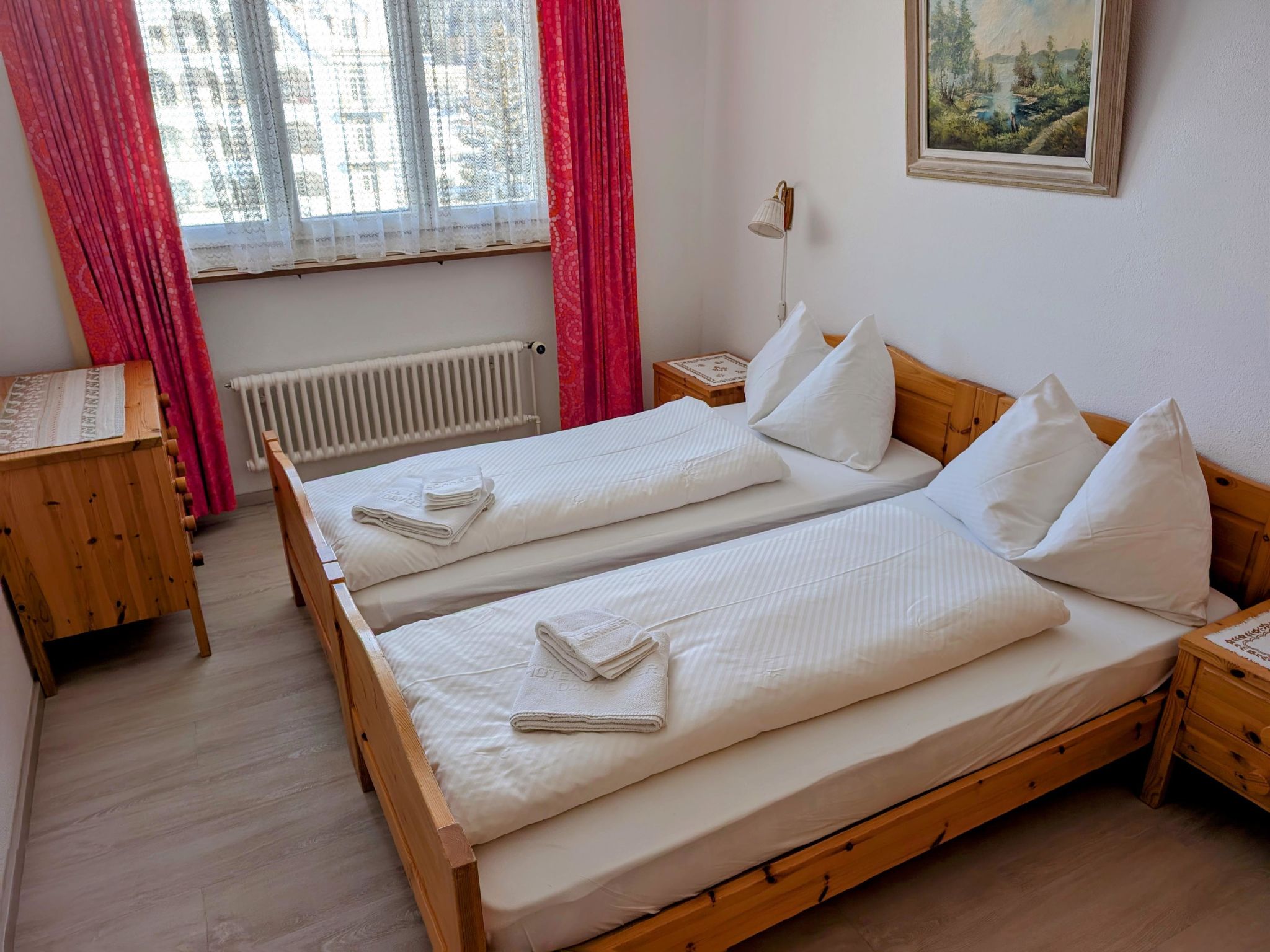 Regina 5½-Zimmerwohnung - Image-tags.info