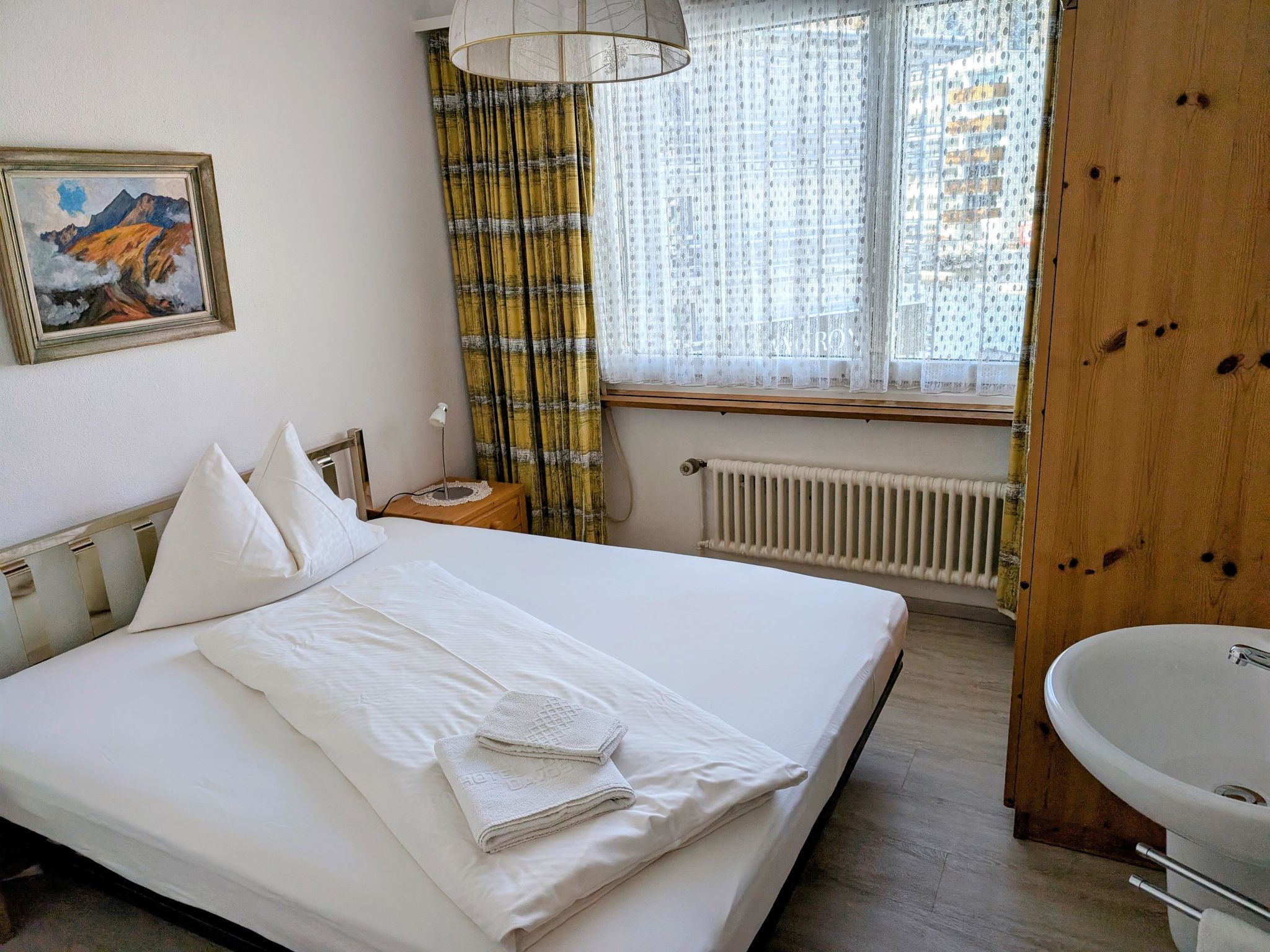 Regina 5½-Zimmerwohnung - Image-tags.info