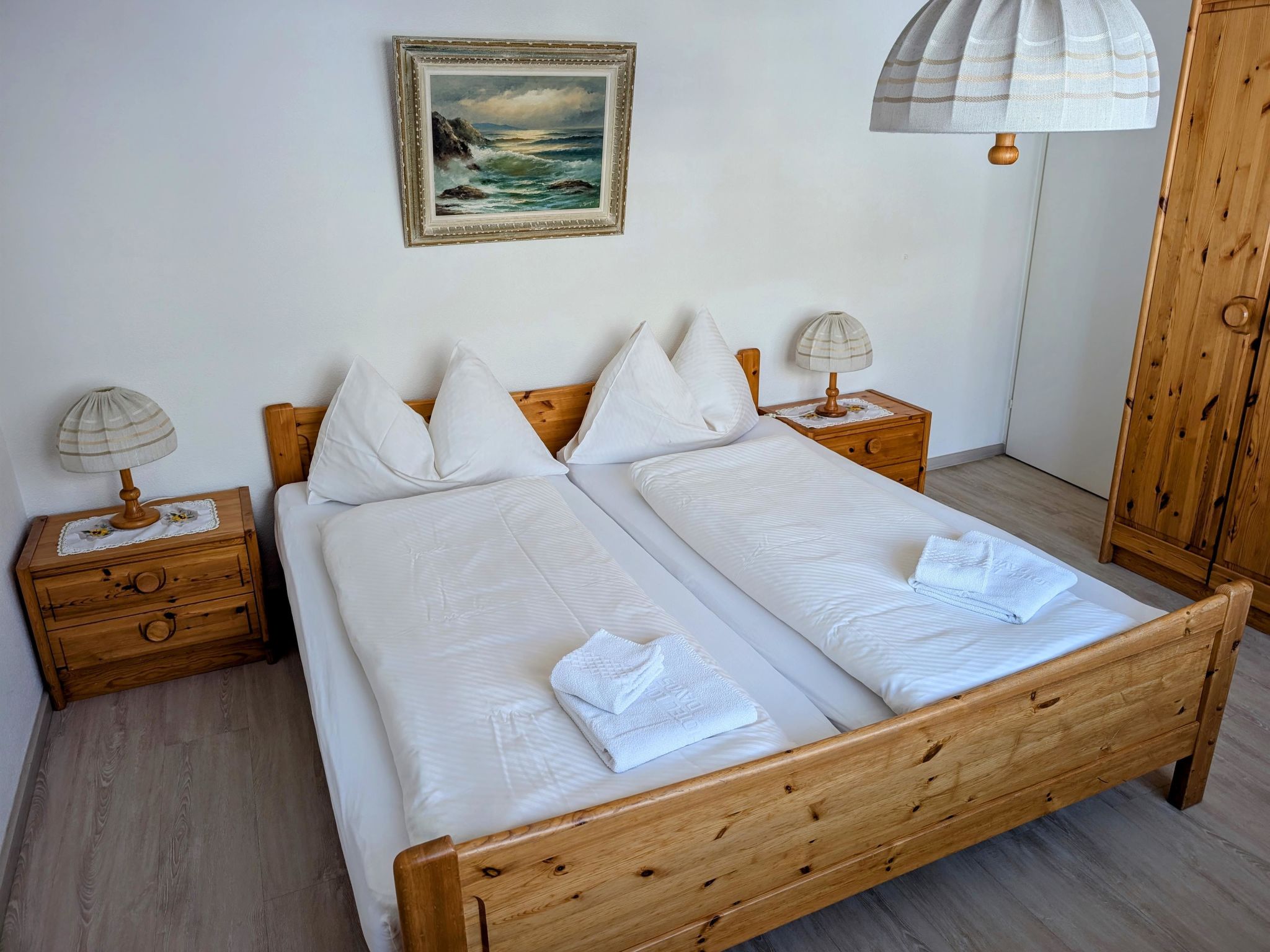 Regina 5½-Zimmerwohnung - Image-tags.info