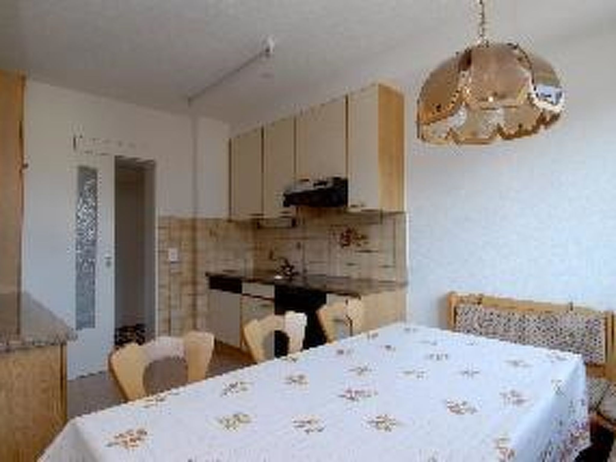 Regina 5½-Zimmerwohnung - Image-tags.info