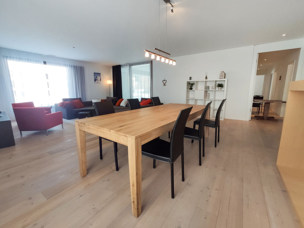 Bild 14