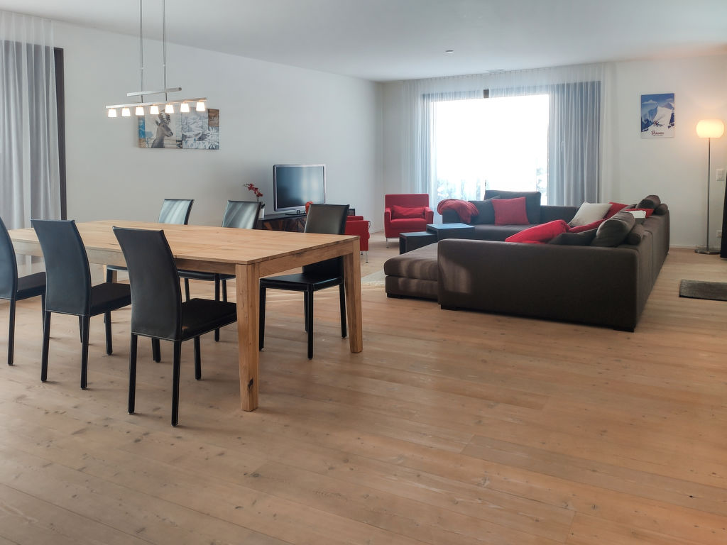 Bild 15