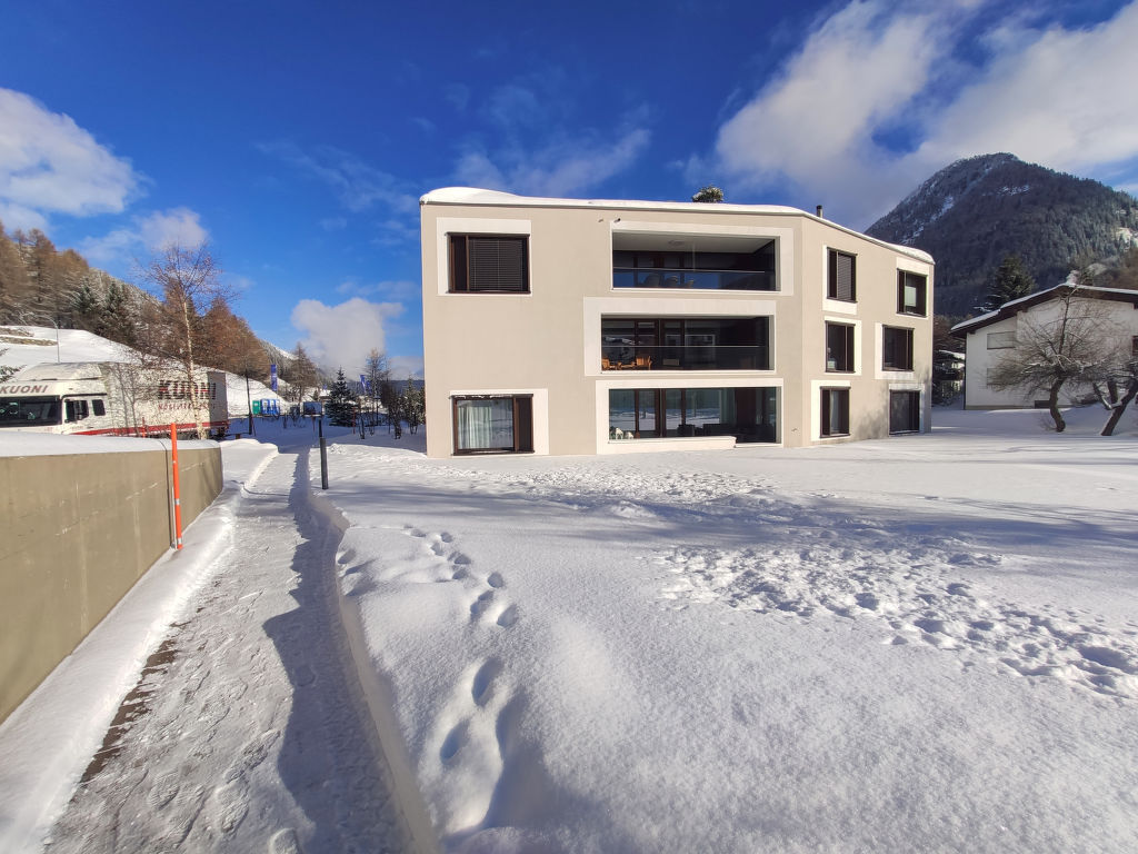 Bild 34
