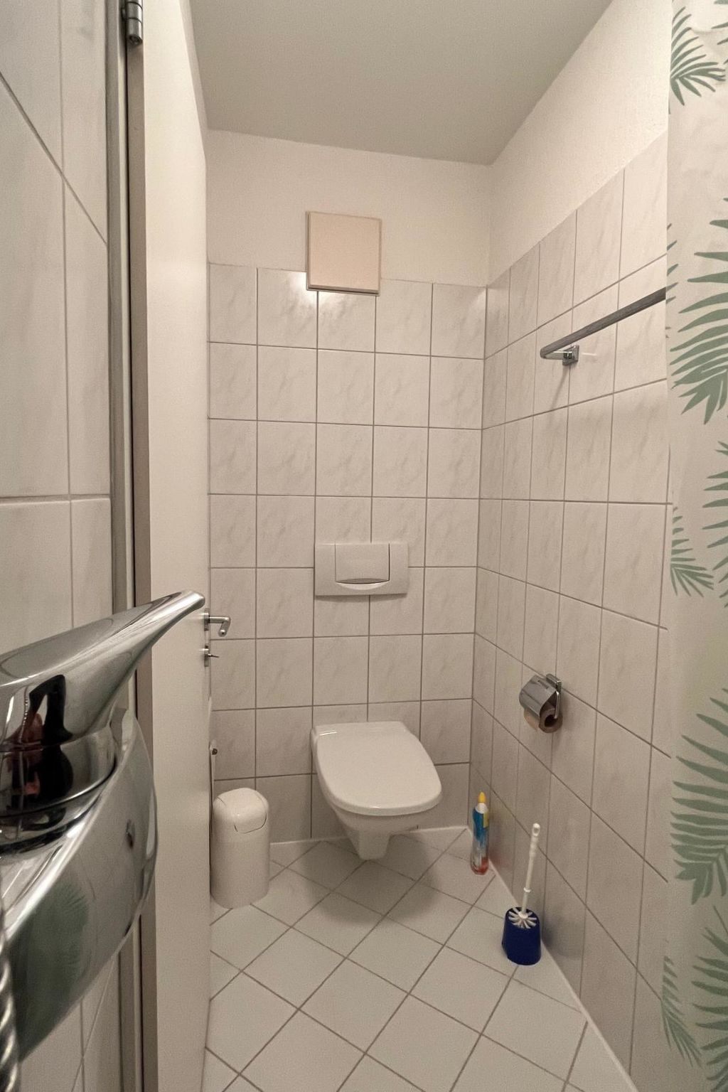 Photo of Obm See 1½-Zimmerwohnung