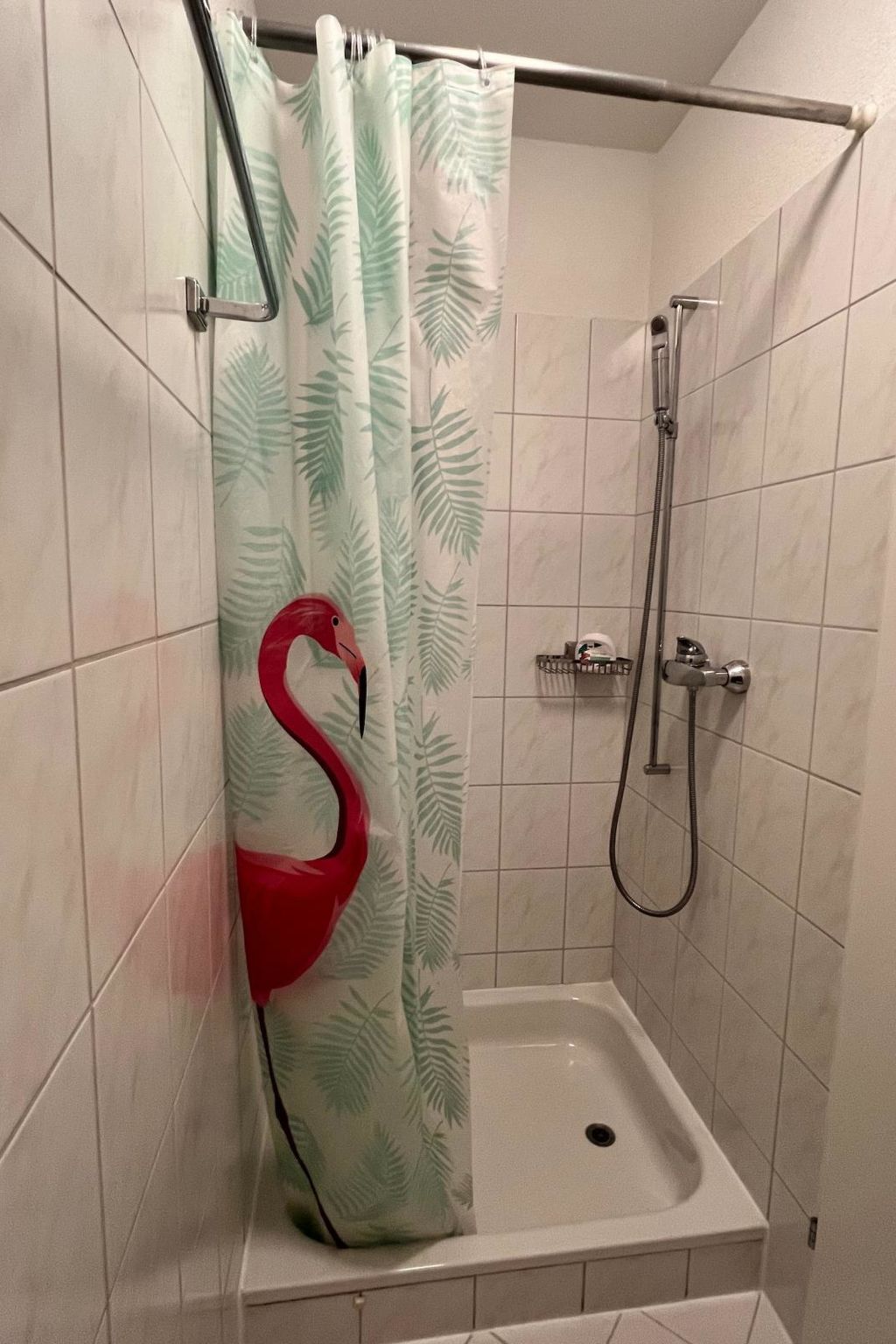 Photo of Obm See 1½-Zimmerwohnung