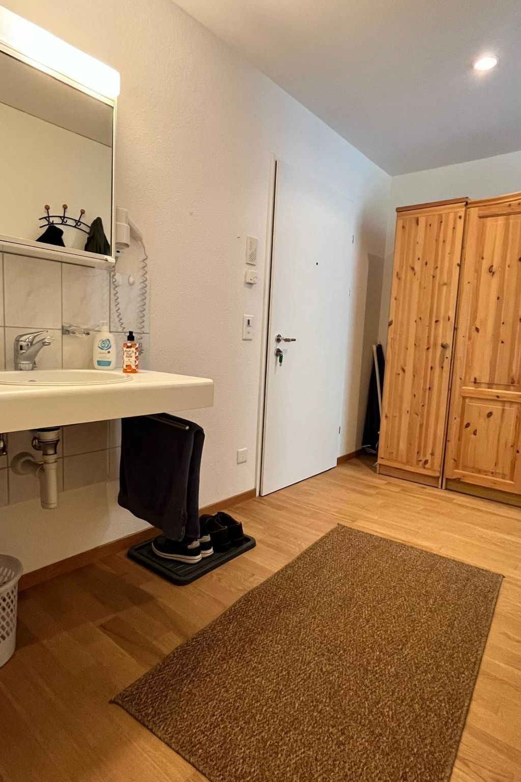 Photo of Obm See 1½-Zimmerwohnung