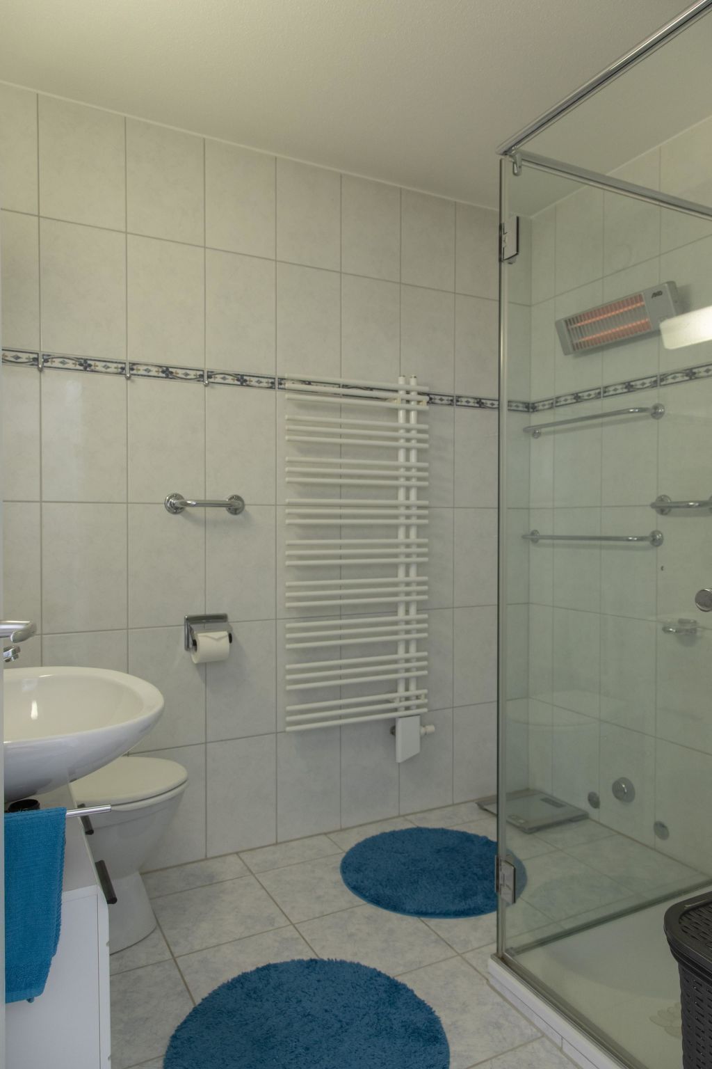 Photo of Belette 24 2½-Zimmerwohnung
