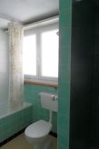Knus 2,5-kamerappartement in Davos, direct aan de skipiste - thumbnail 5
