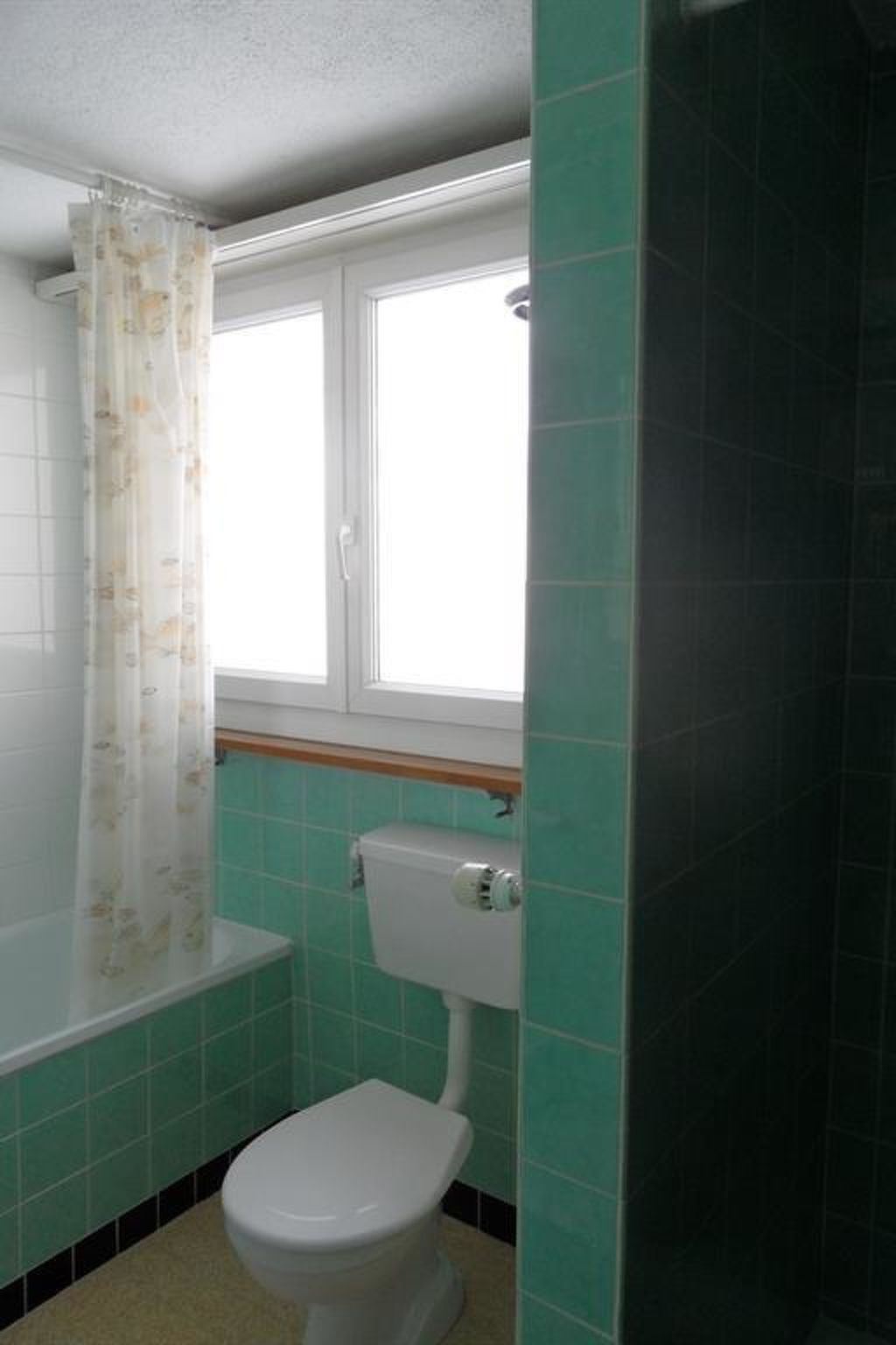 Photo of Chesa Nova 13 2 1/2-Zimmerwohnung